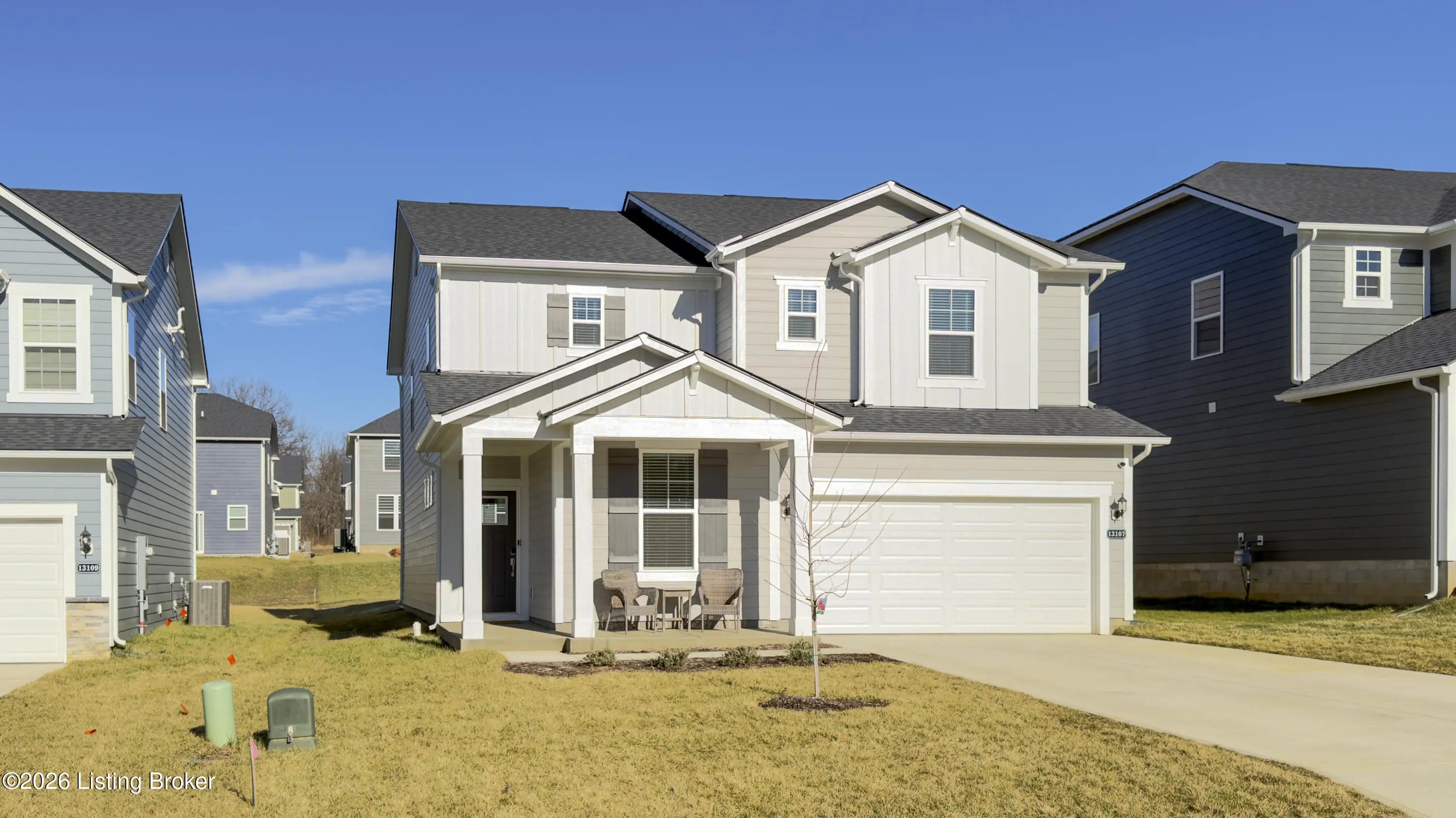 Photo of Listing #1707030