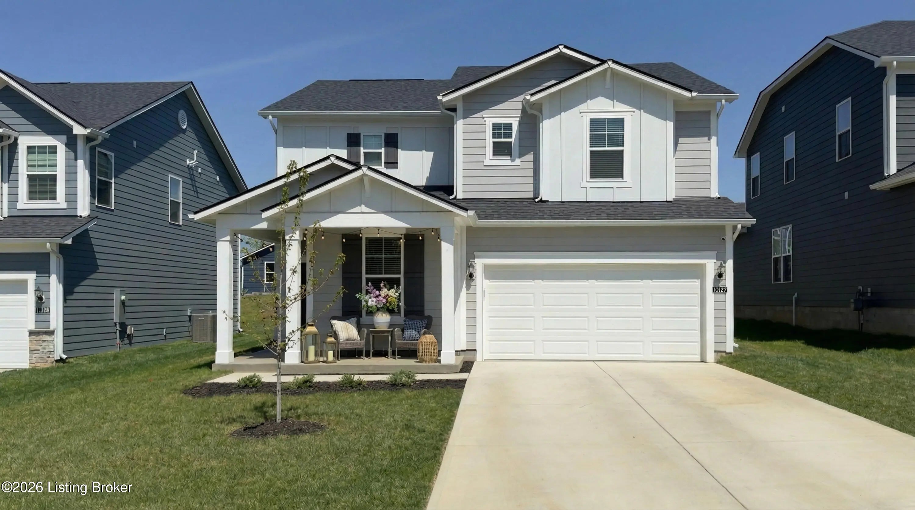 Photo of Listing #1707030