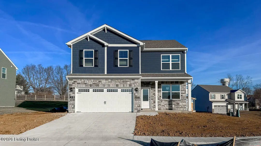 Photo of Listing #1707017