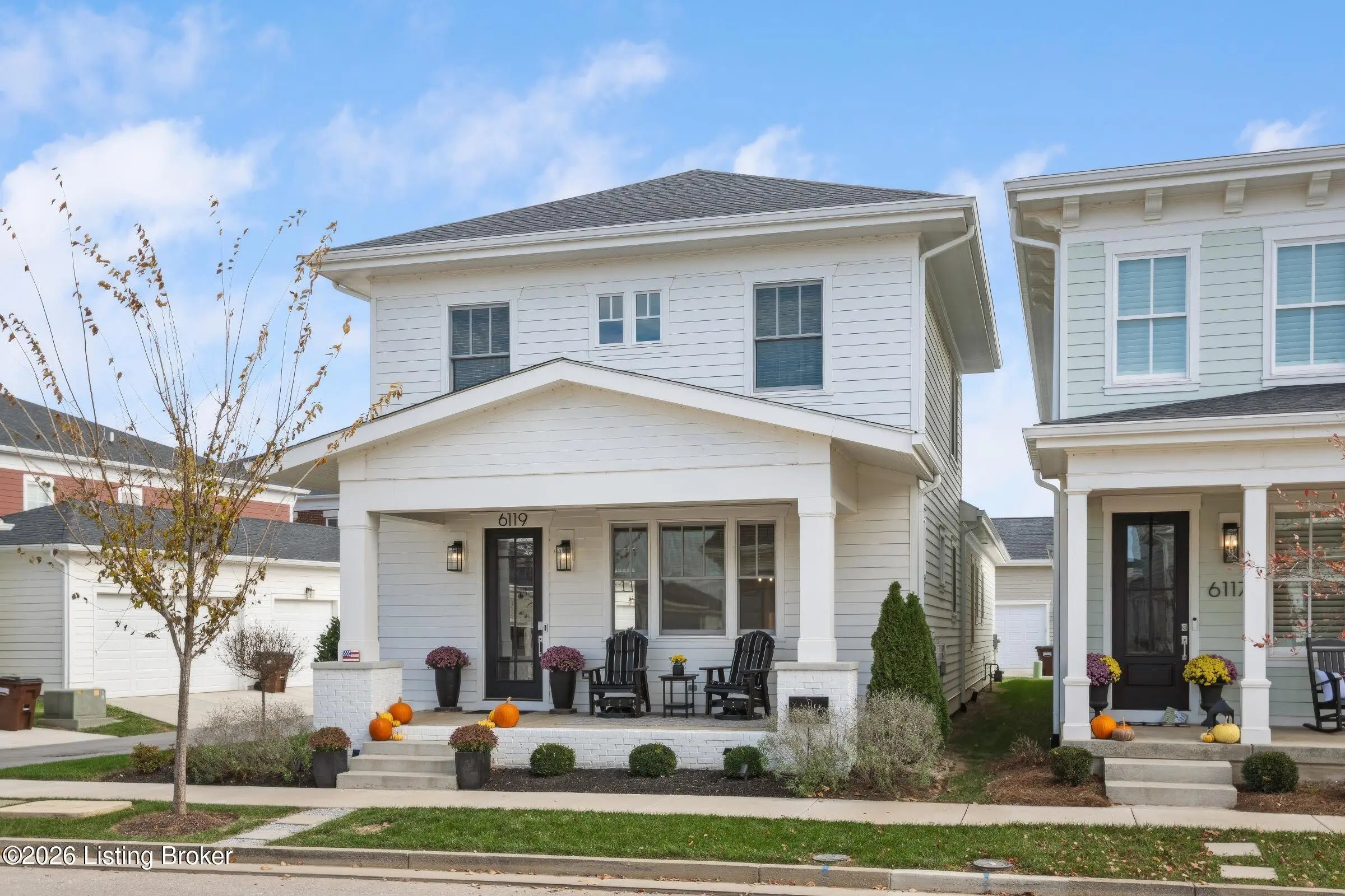 Photo of Listing #1707128