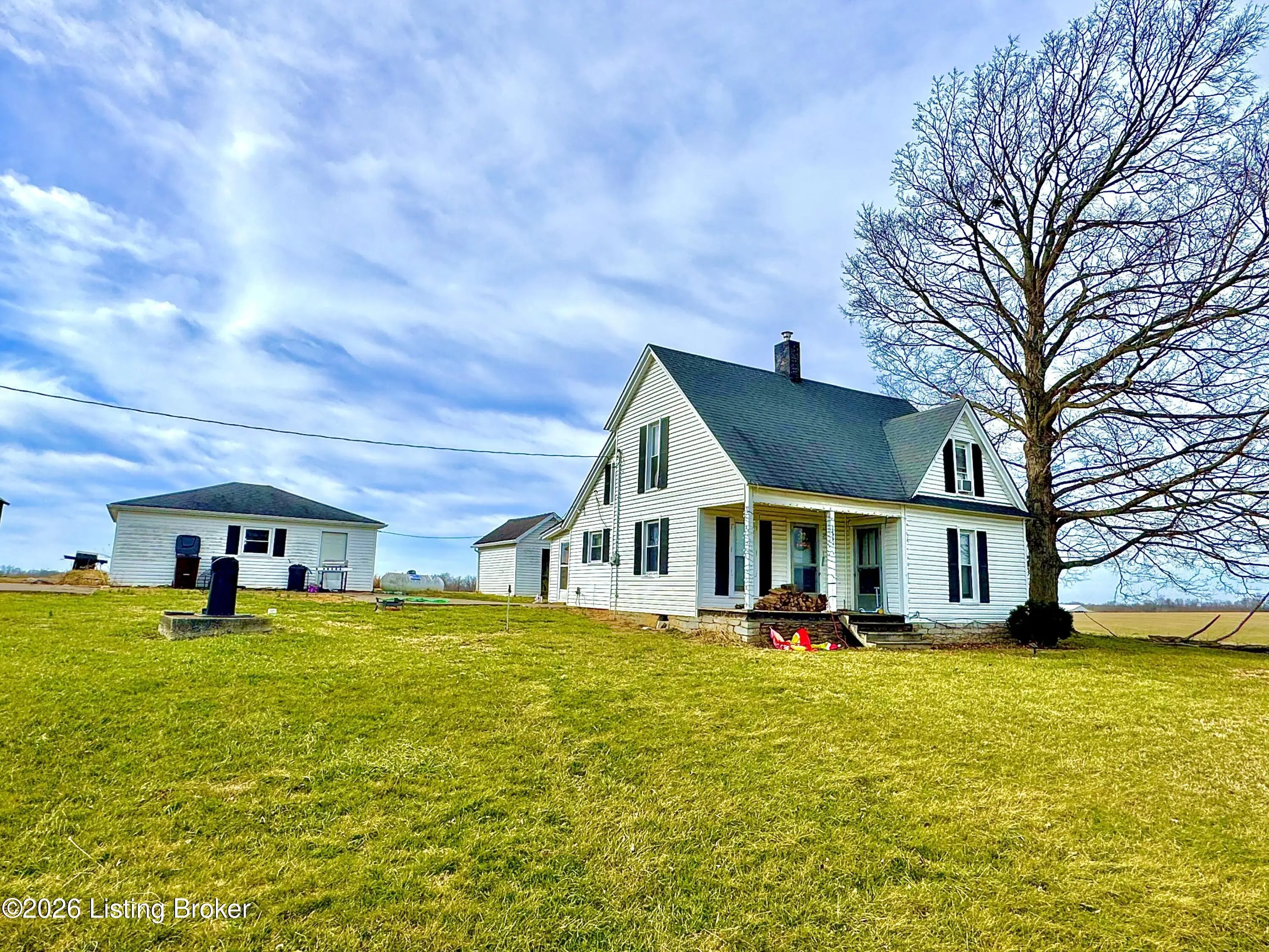 Photo of Listing #1707013