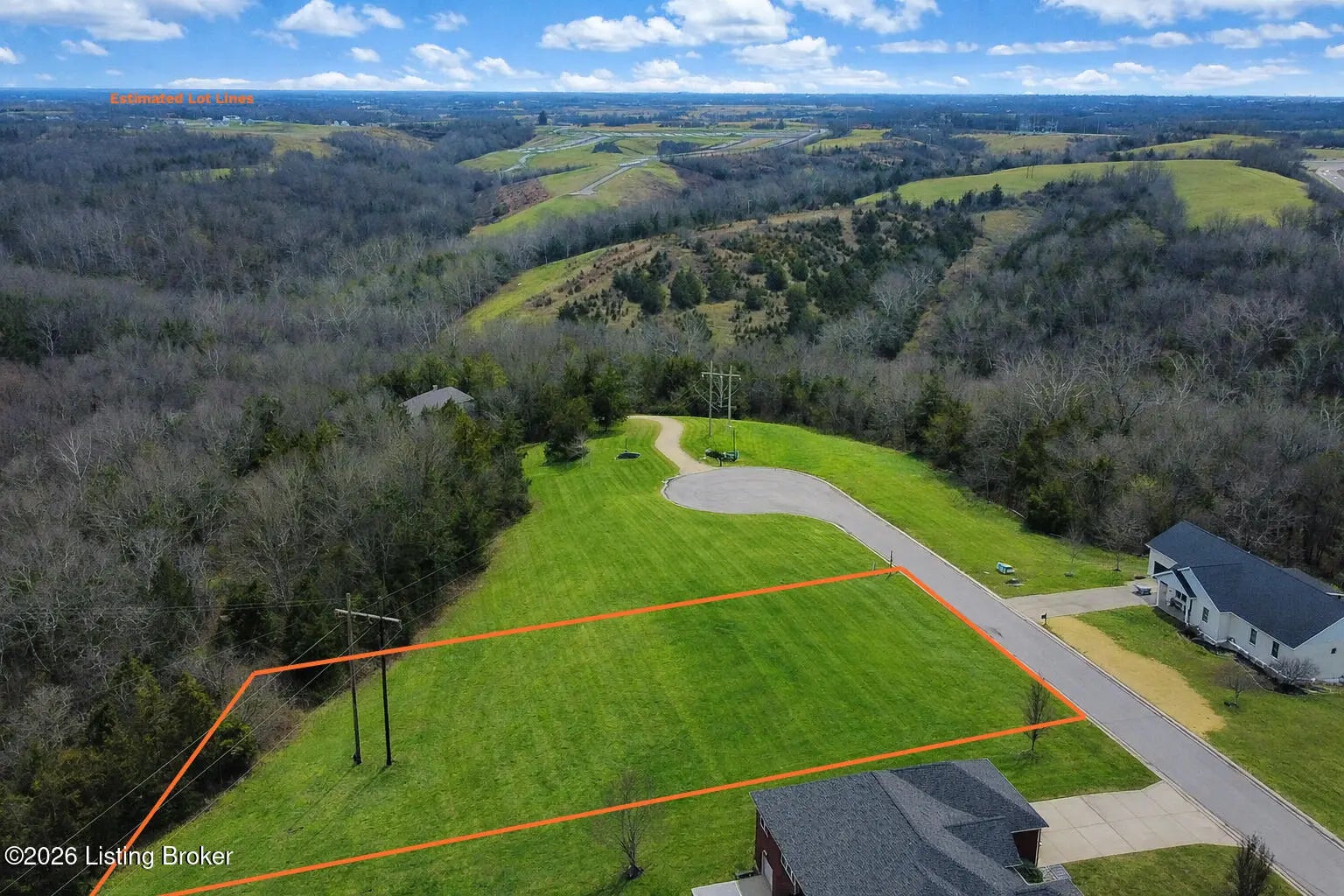 Photo of Listing #1707398