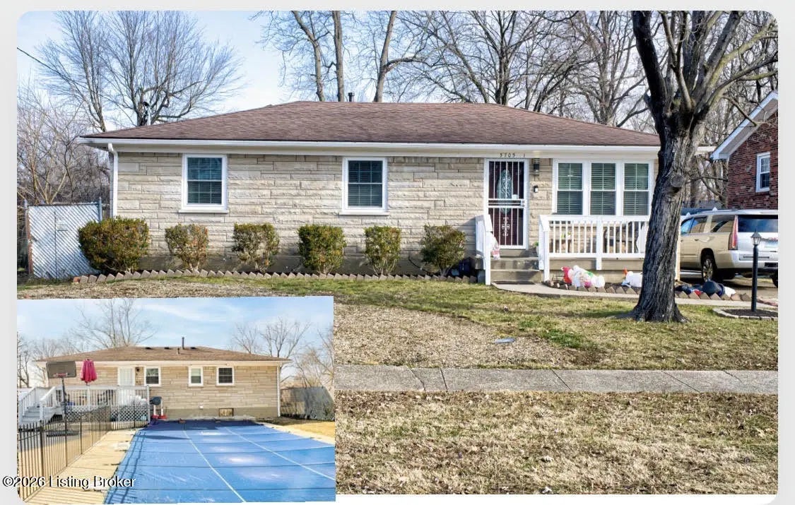 Photo of Listing #1712998