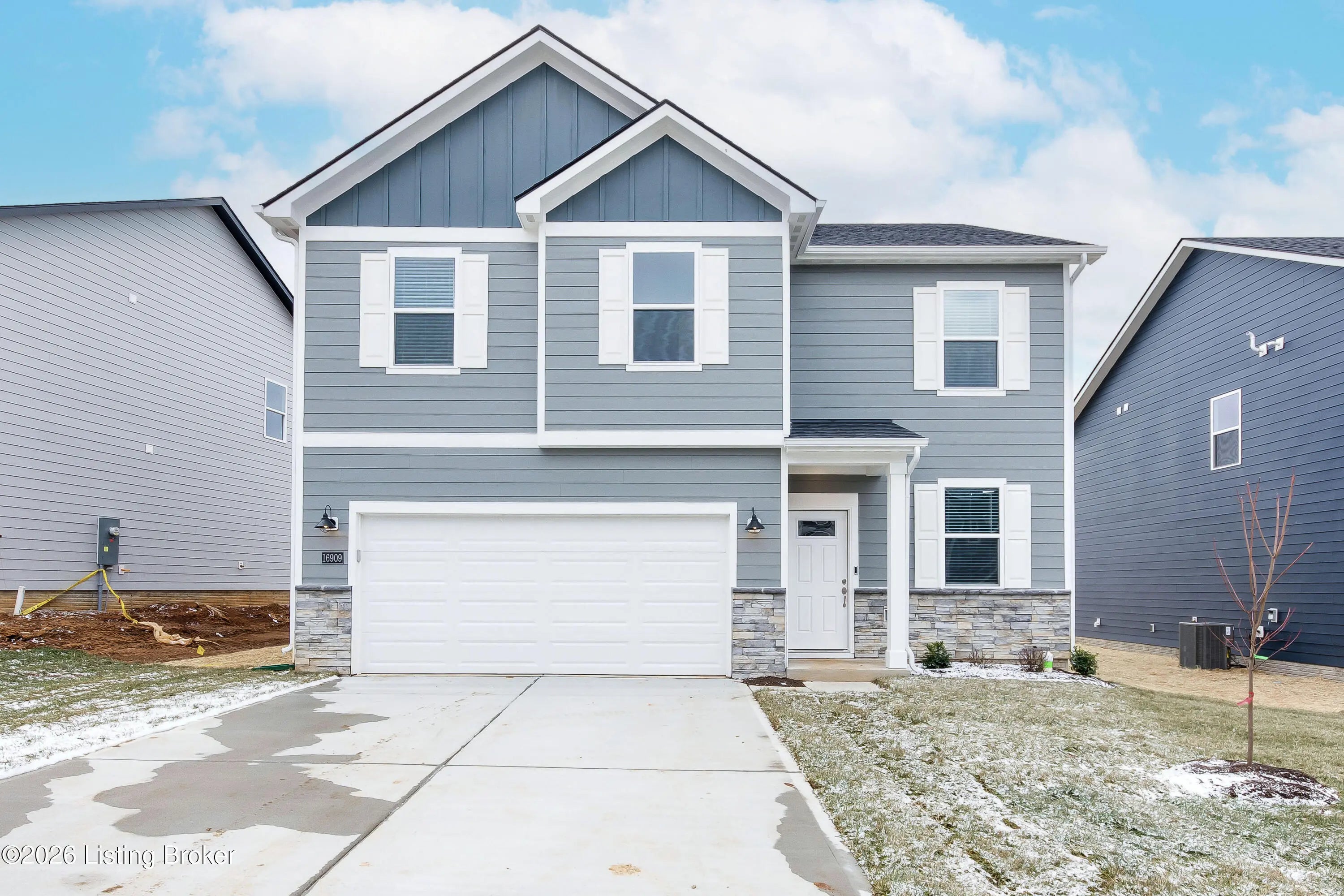 Photo of Listing #1707018