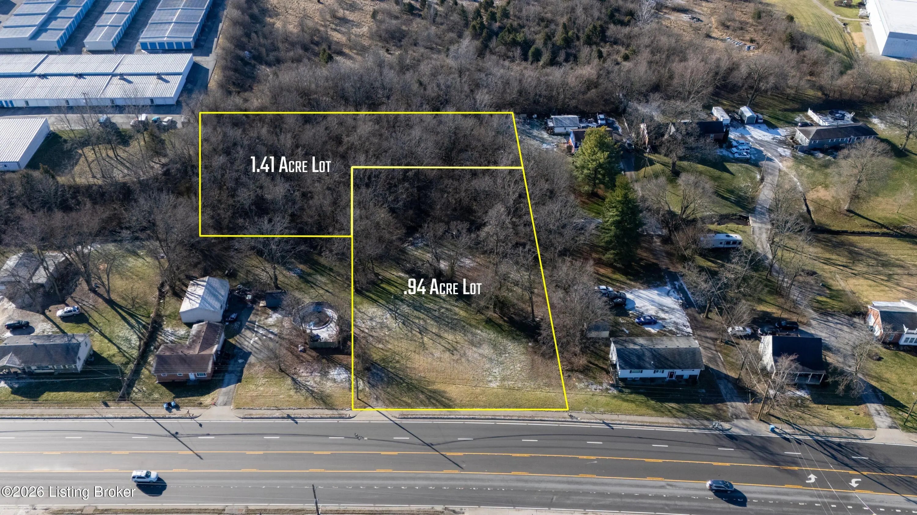 Photo of Listing #1707485