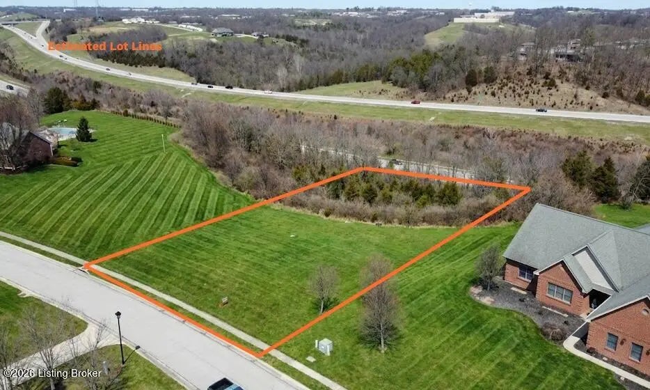 Photo of Listing #1707393