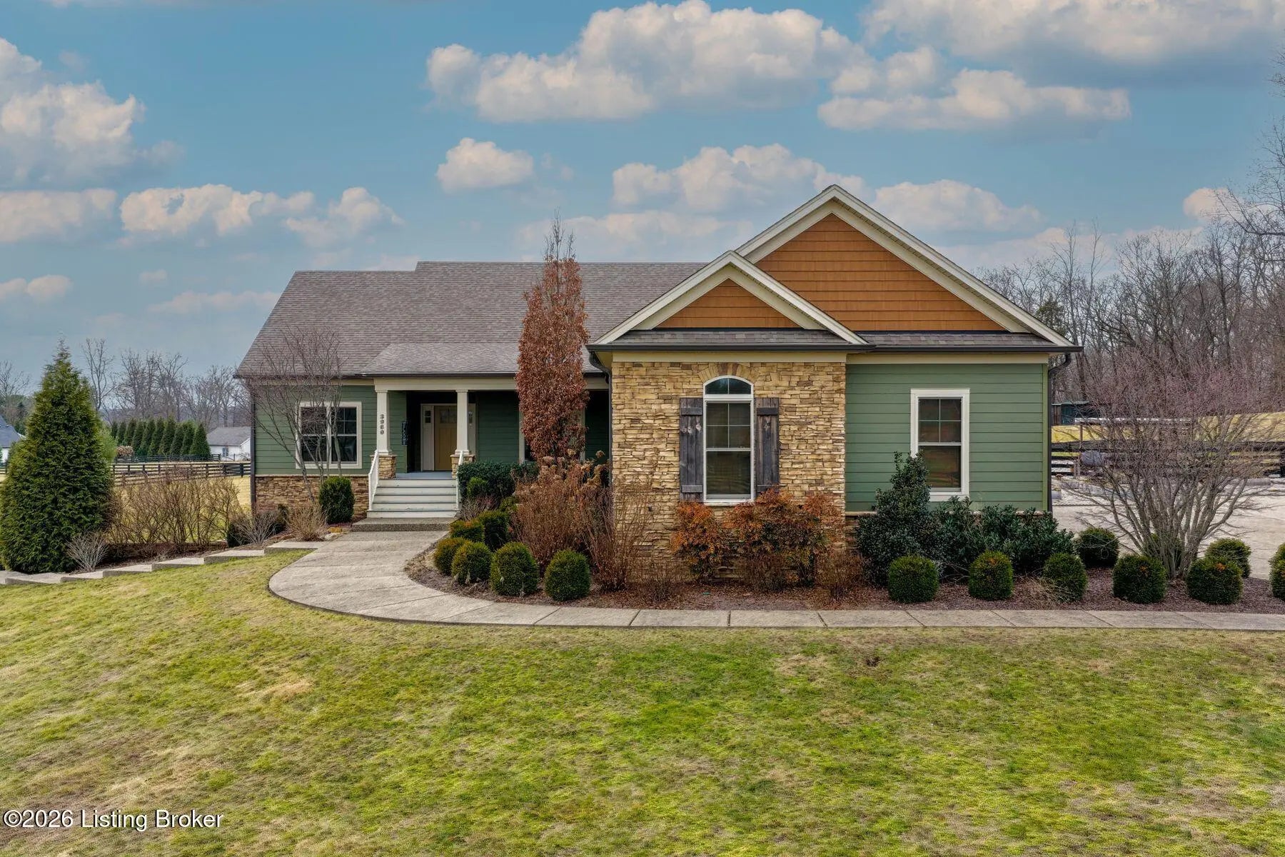 Photo of Listing #1707257