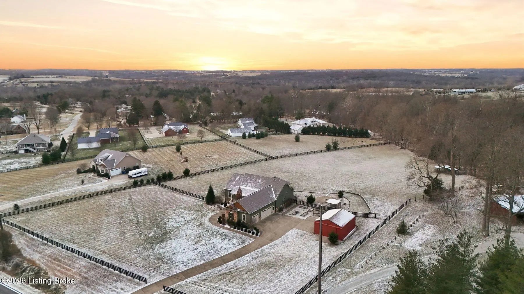 Photo of Listing #1707257