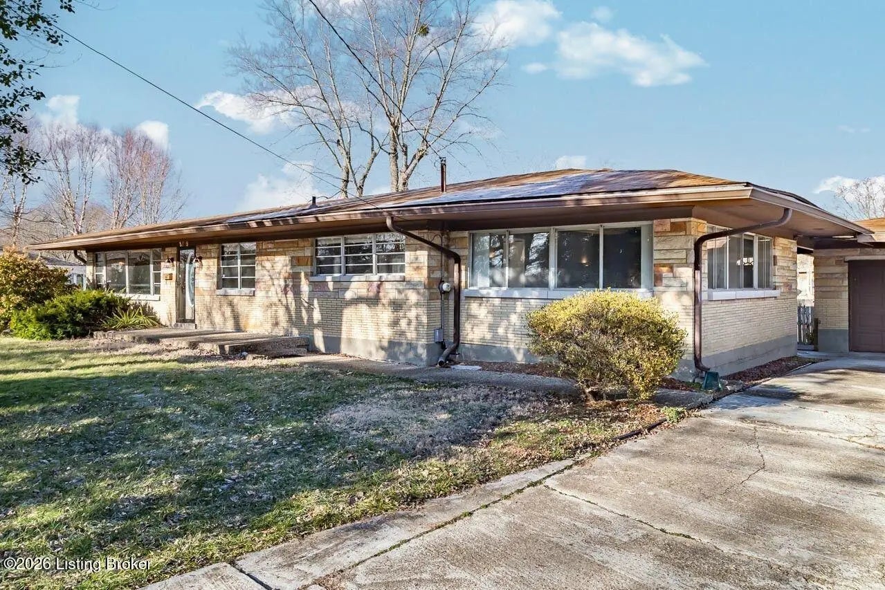 Photo of Listing #1707140