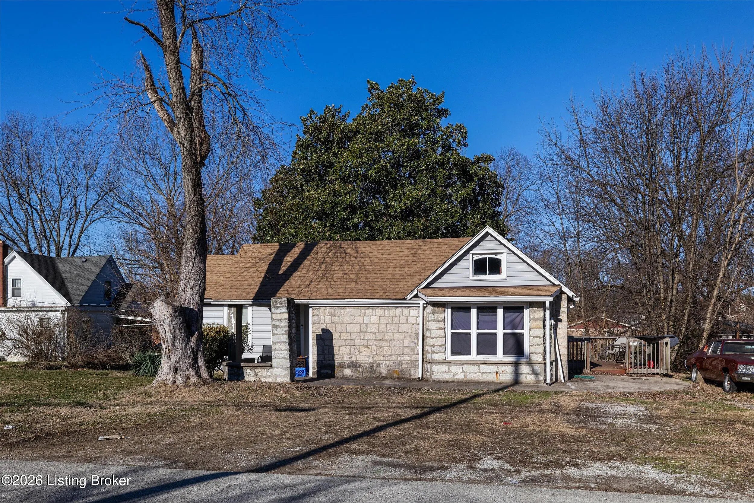 Photo of Listing #1707716