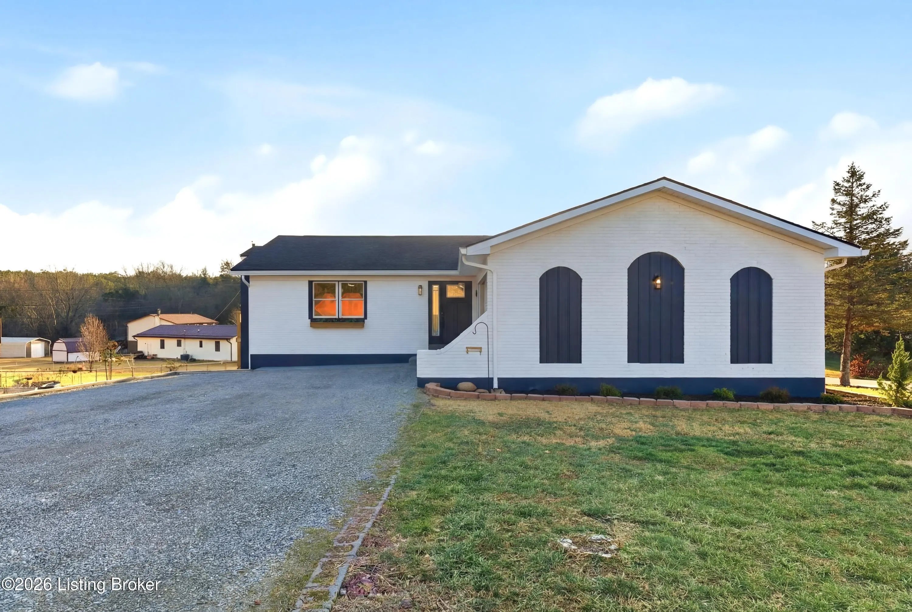 Photo of Listing #1707046