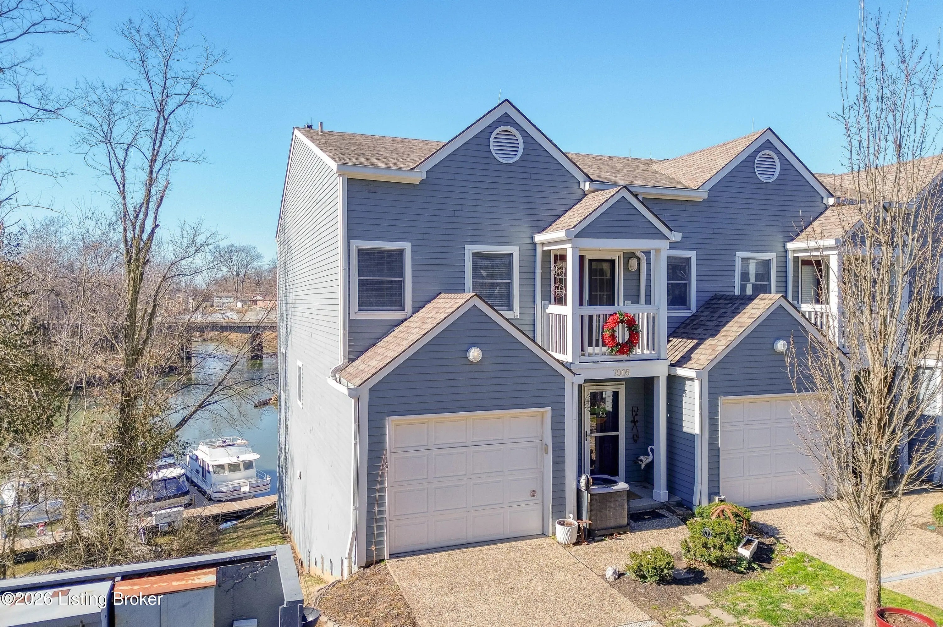 Photo of Listing #1707052