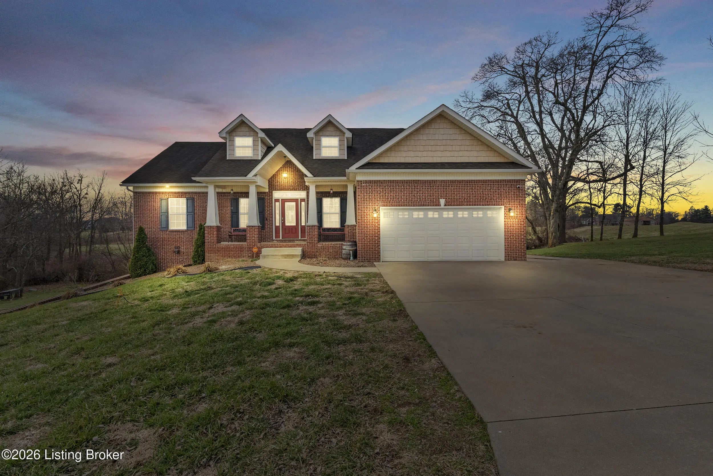 Photo of Listing #1707049