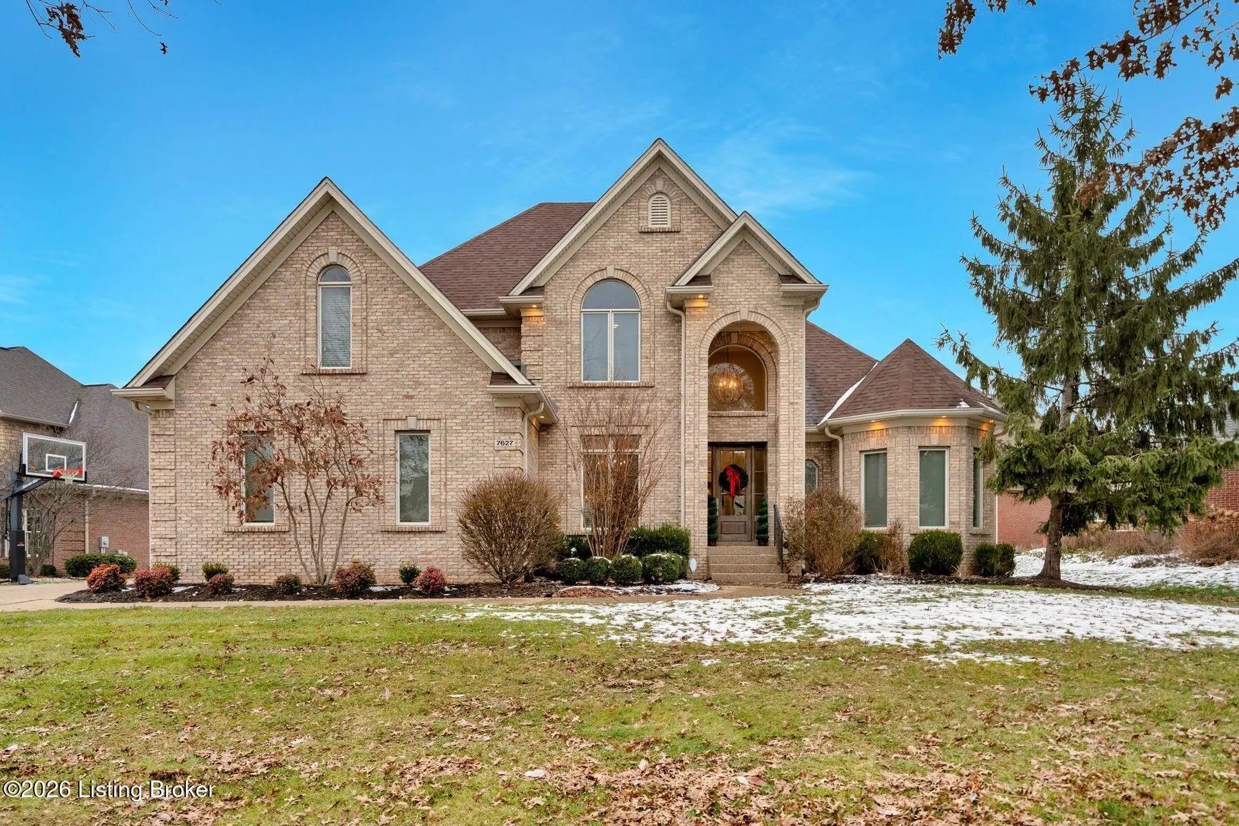 Photo of Listing #1707397