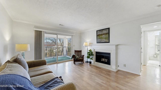 1109 Donard Park Ave, Louisville