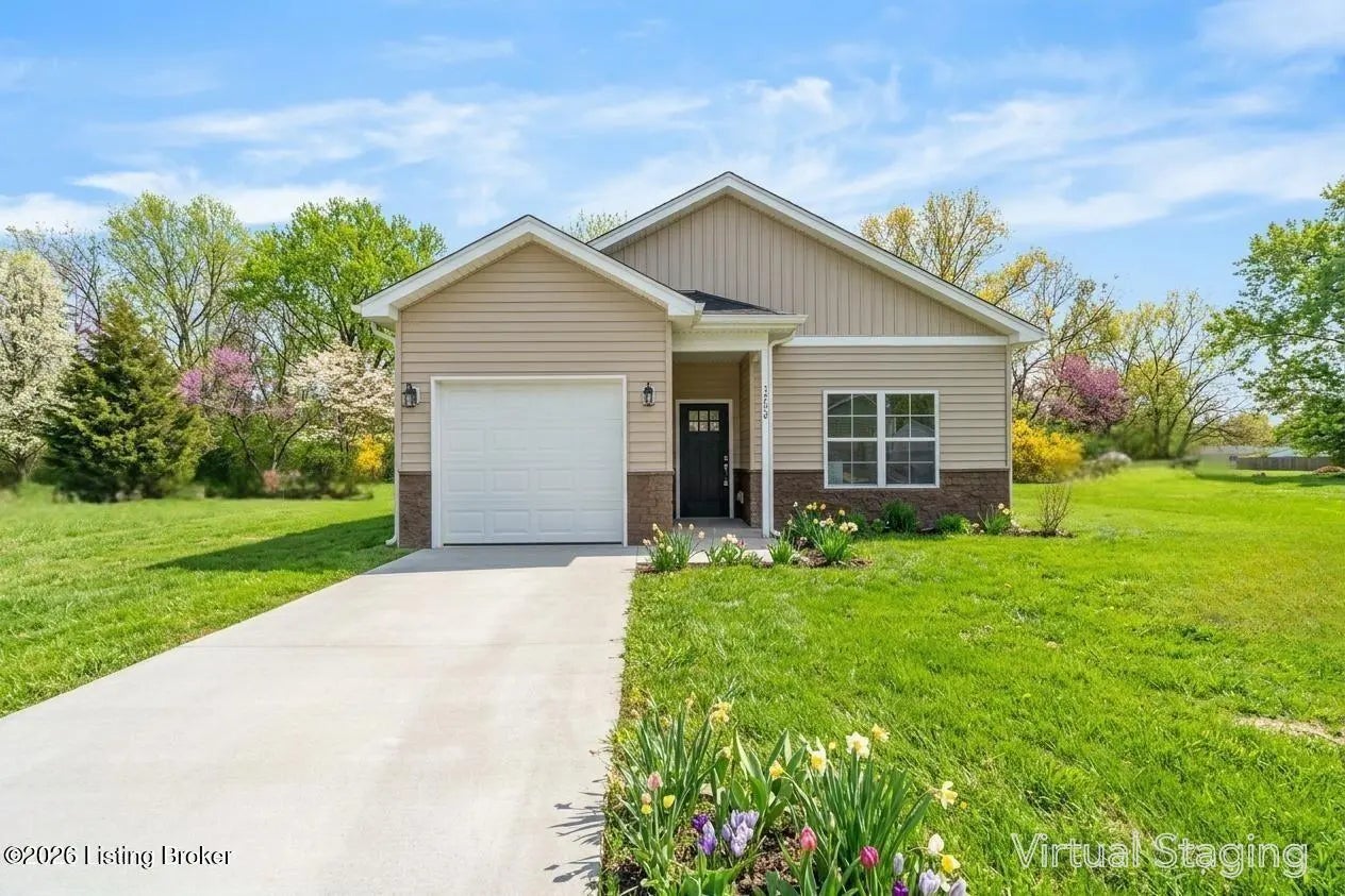 Photo of Listing #1707061