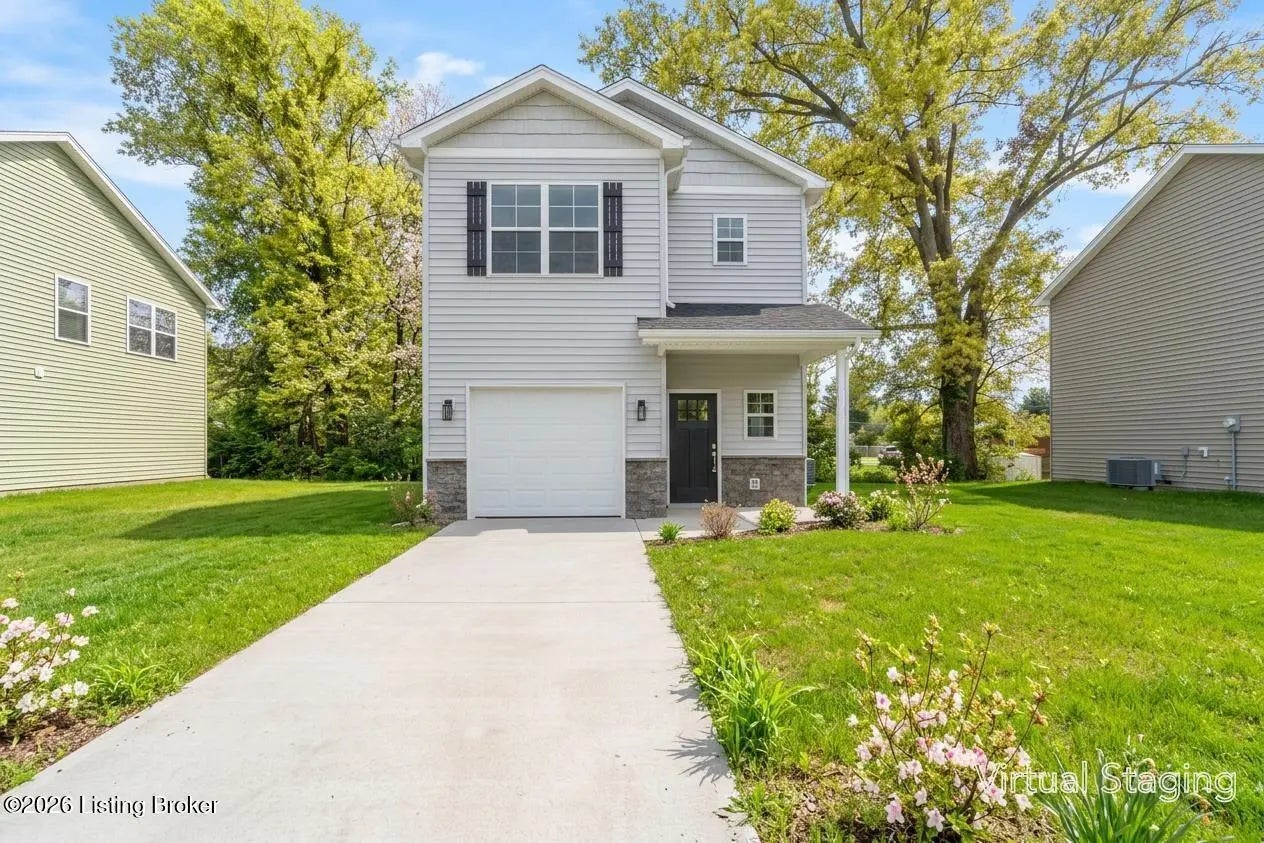 Photo of Listing #1707080