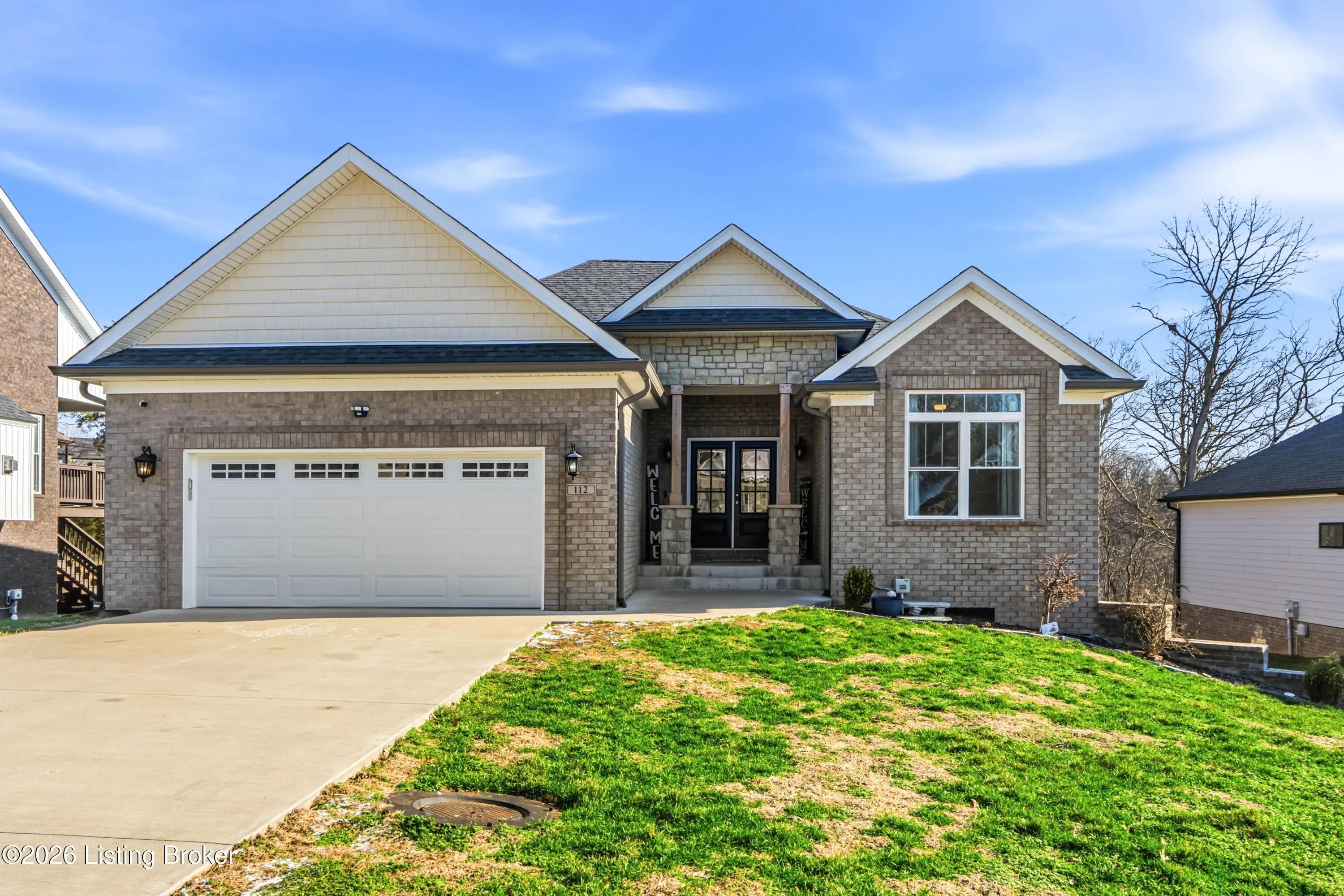 Photo of Listing #1707124