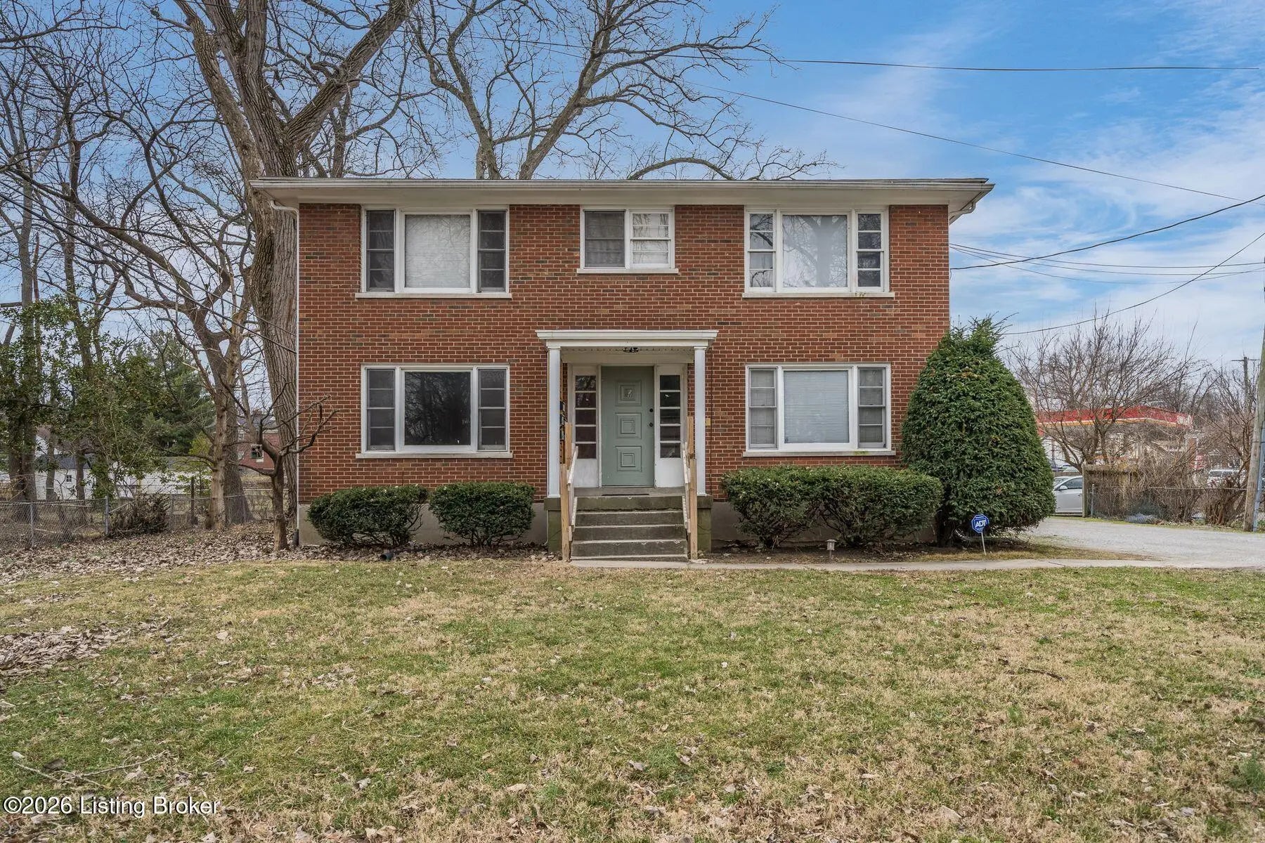 Photo of Listing #1707959