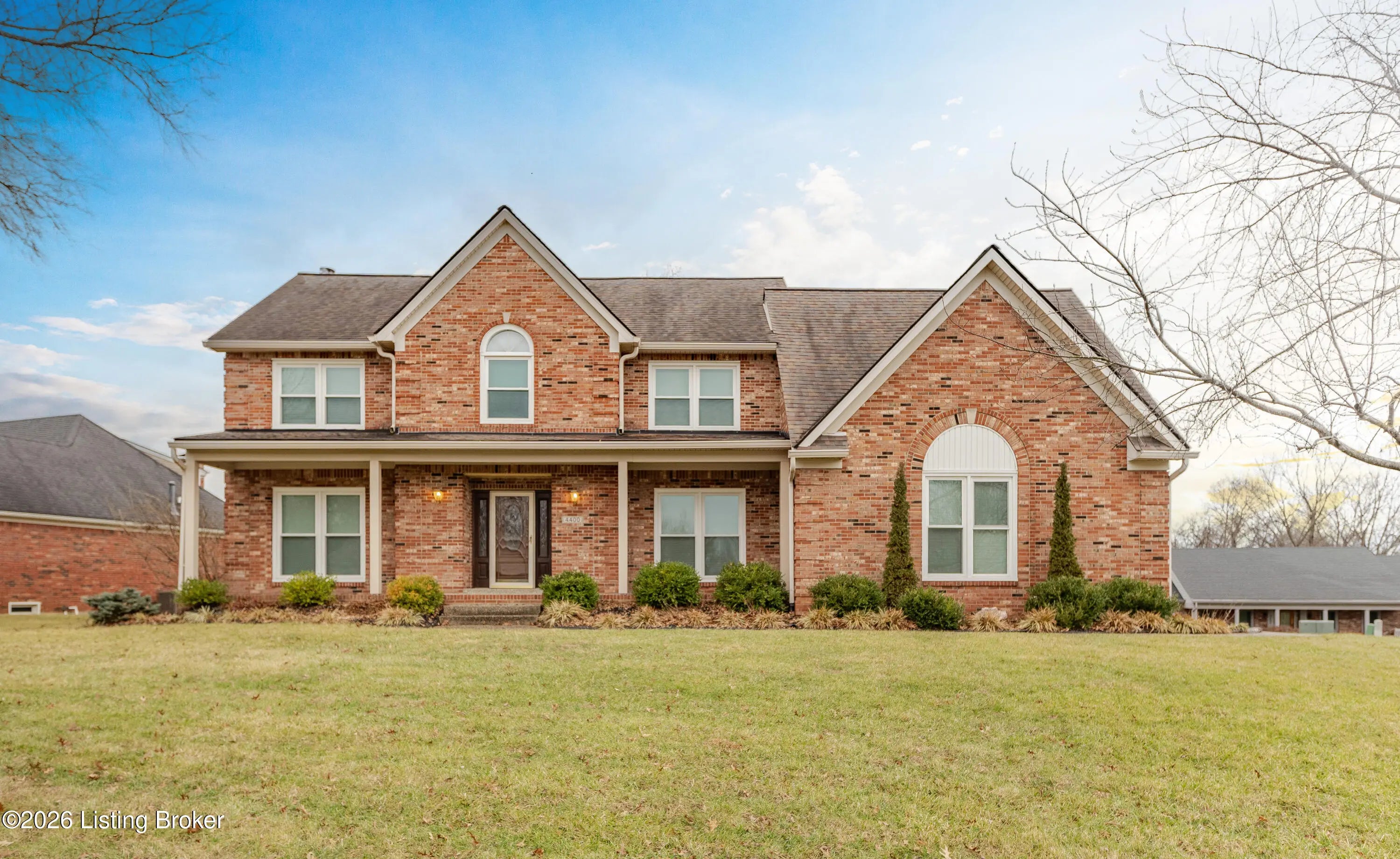 Photo of Listing #1707248