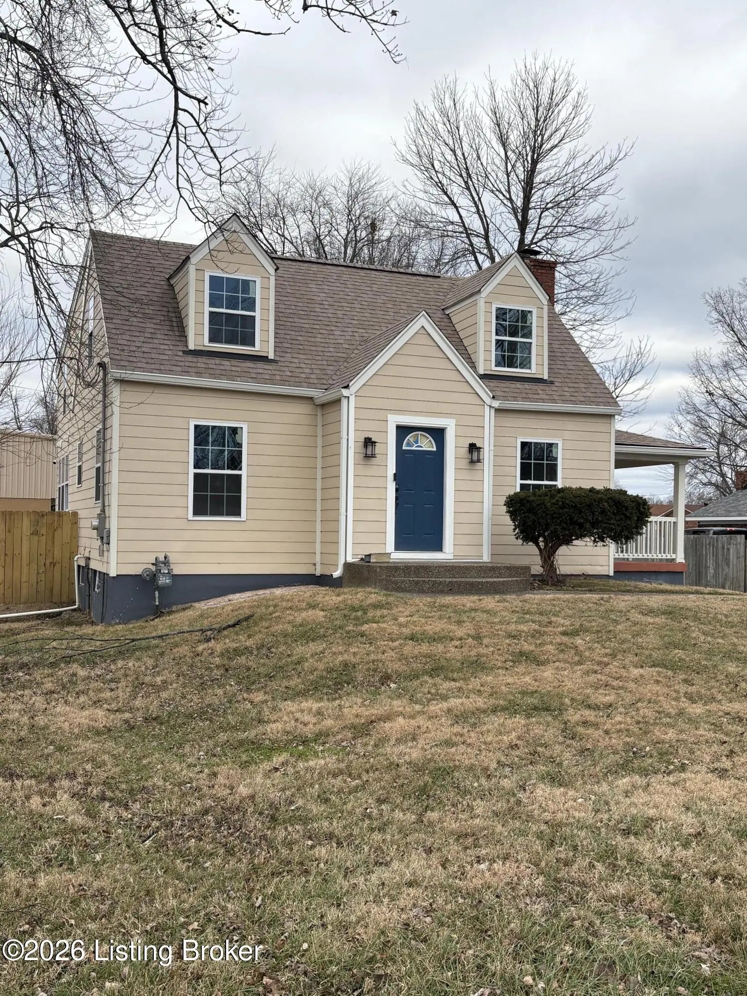 Photo of Listing #1707243