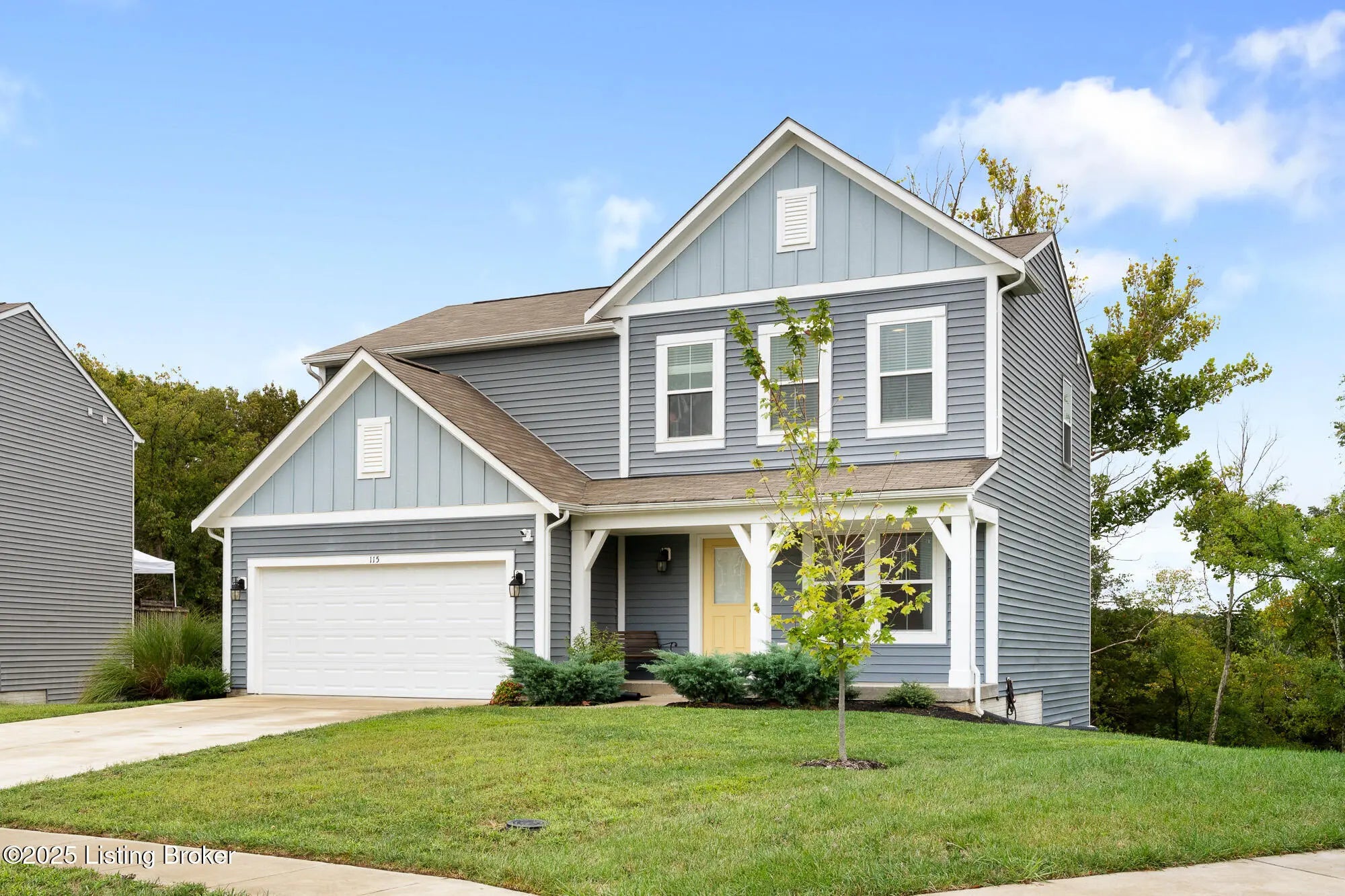 Photo of Listing #1707139