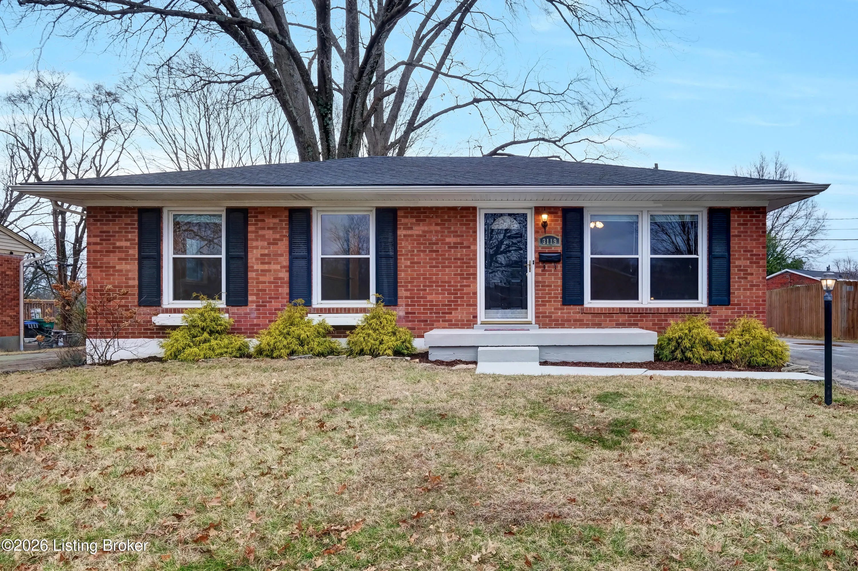 Photo of Listing #1707158