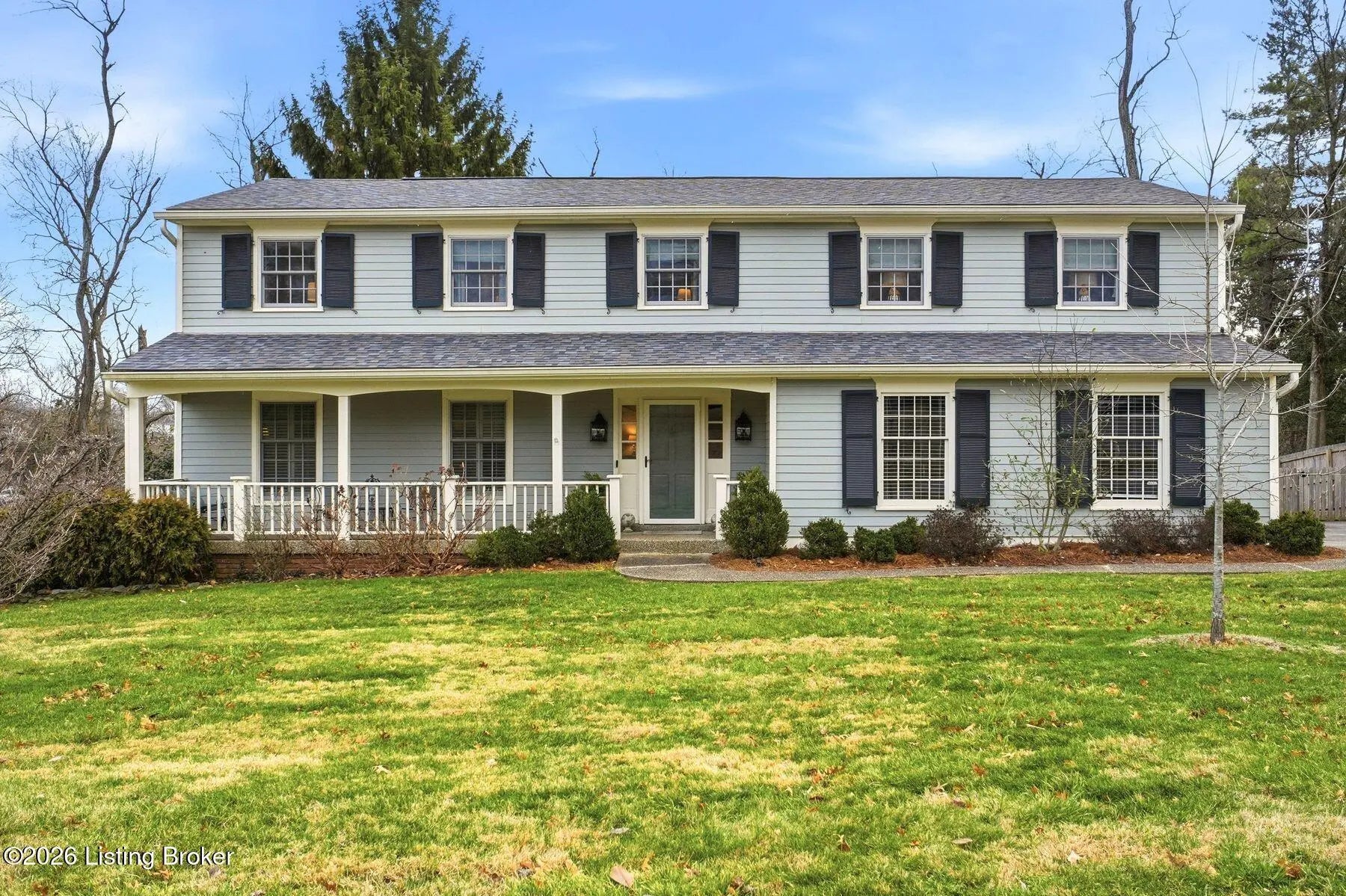 Photo of Listing #1707193