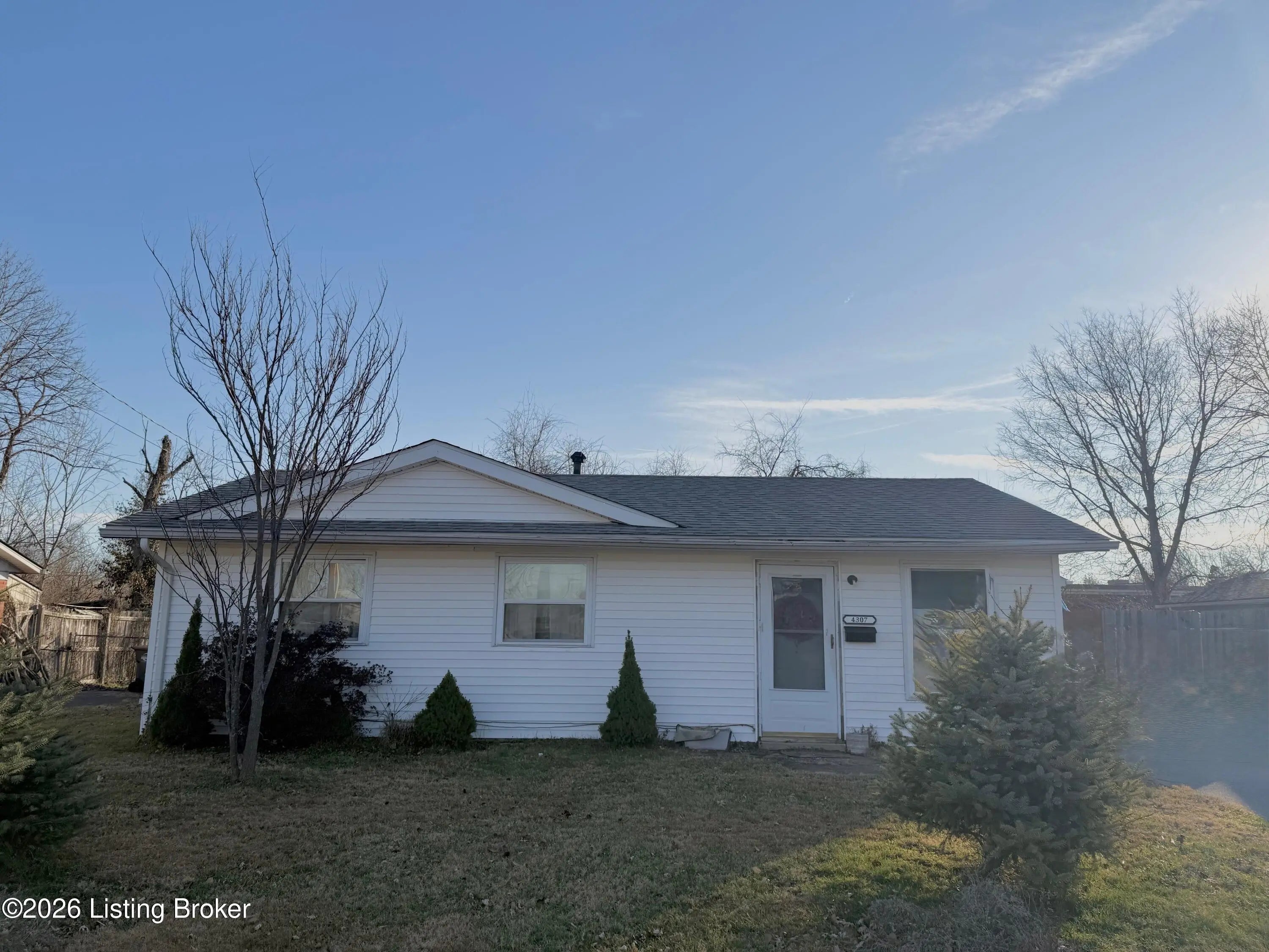 Photo of Listing #1707167