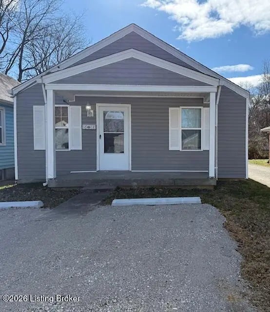 Photo of Listing #1707293