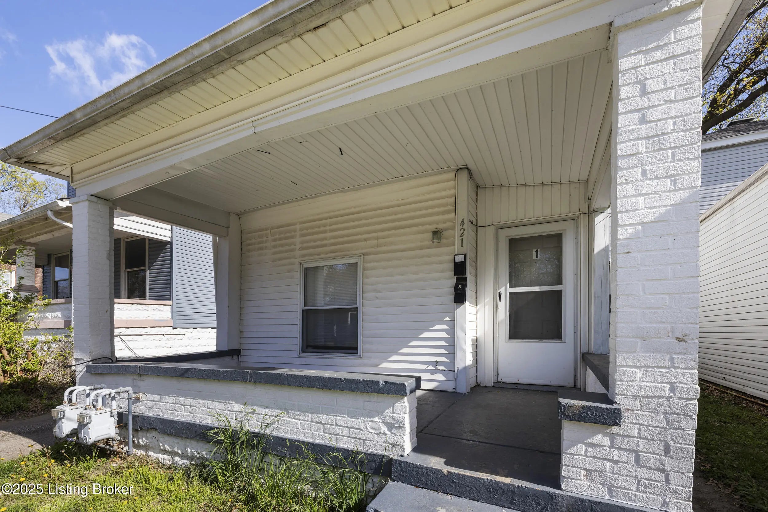 Photo of Listing #1707178