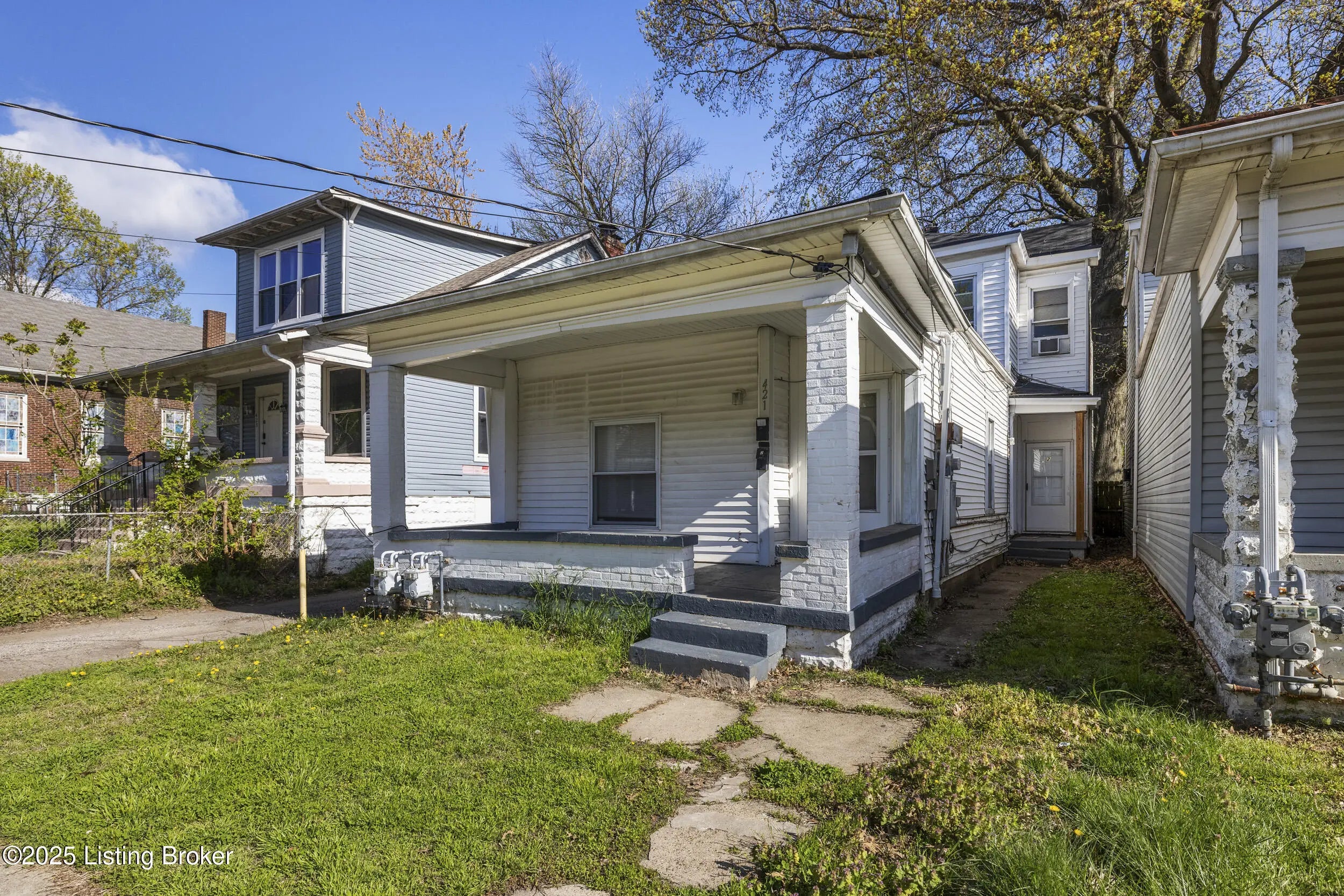 Photo of Listing #1707178