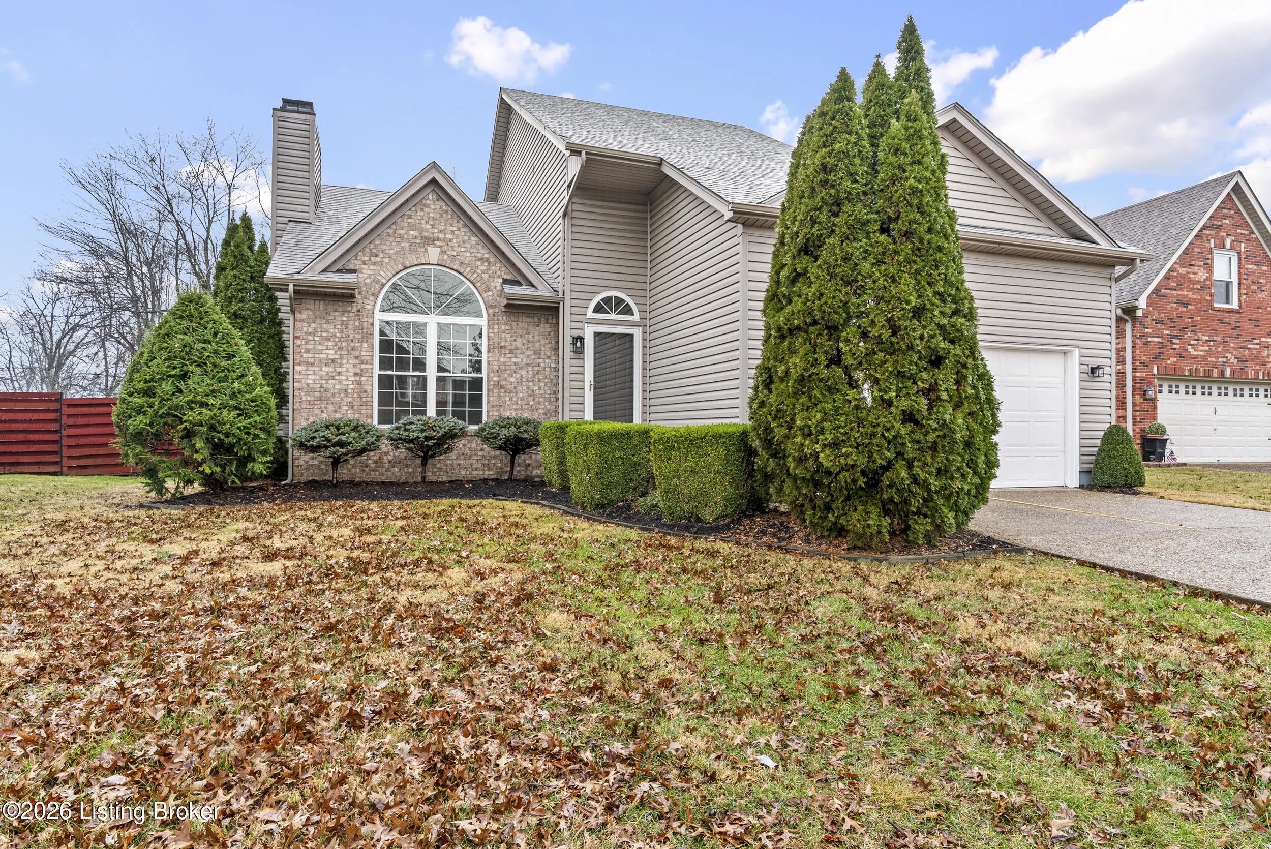 Photo of Listing #1707164