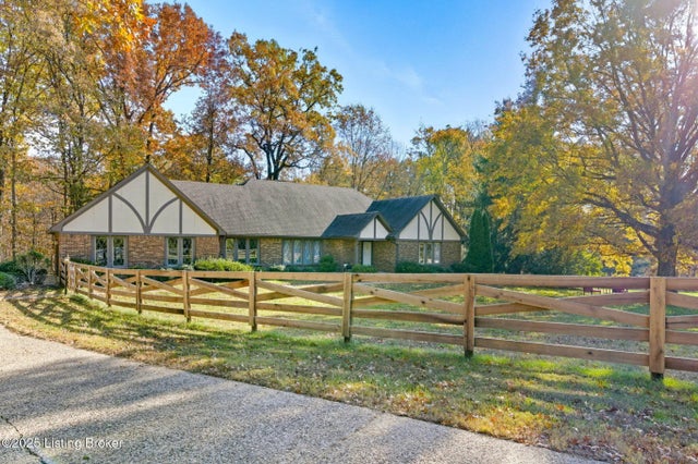 2960 Virginia Ave, Bardstown