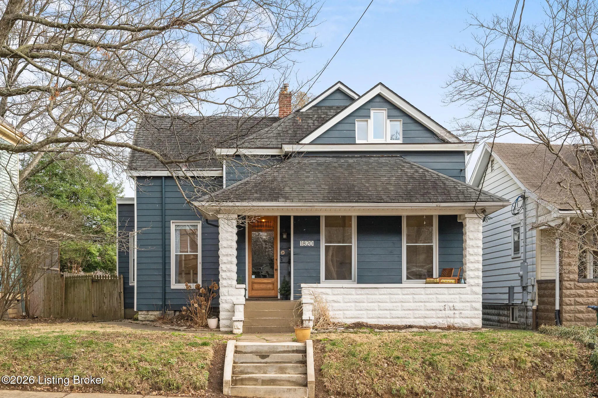 Photo of Listing #1707235