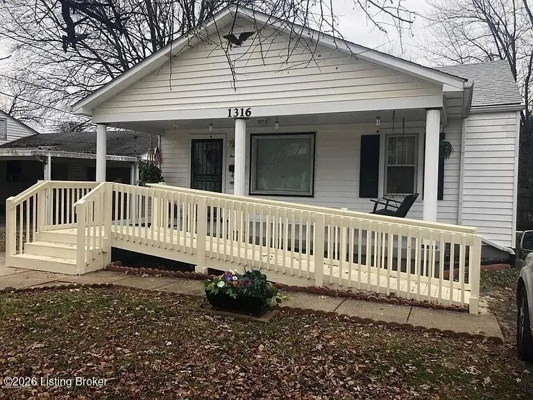 Photo of Listing #1707159