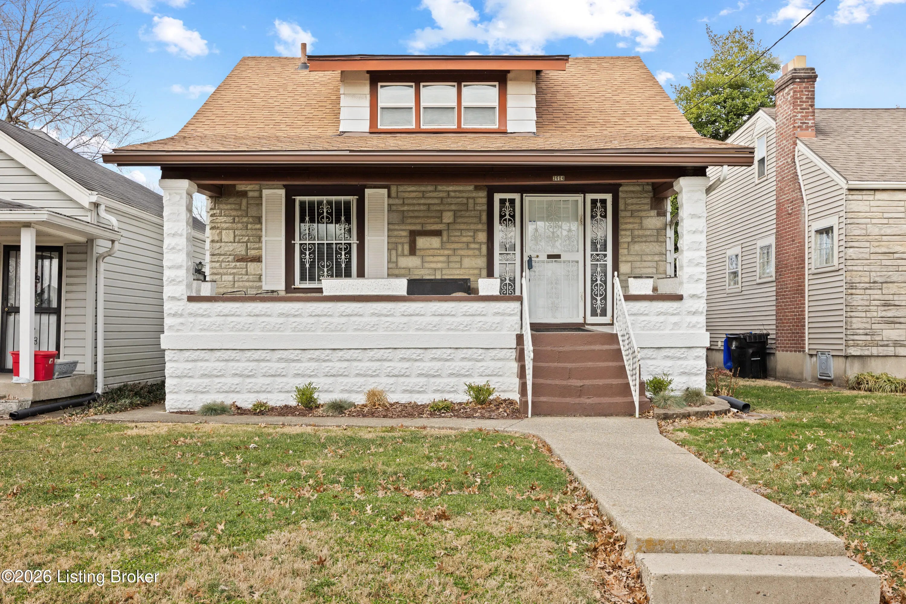 Photo of Listing #1707240