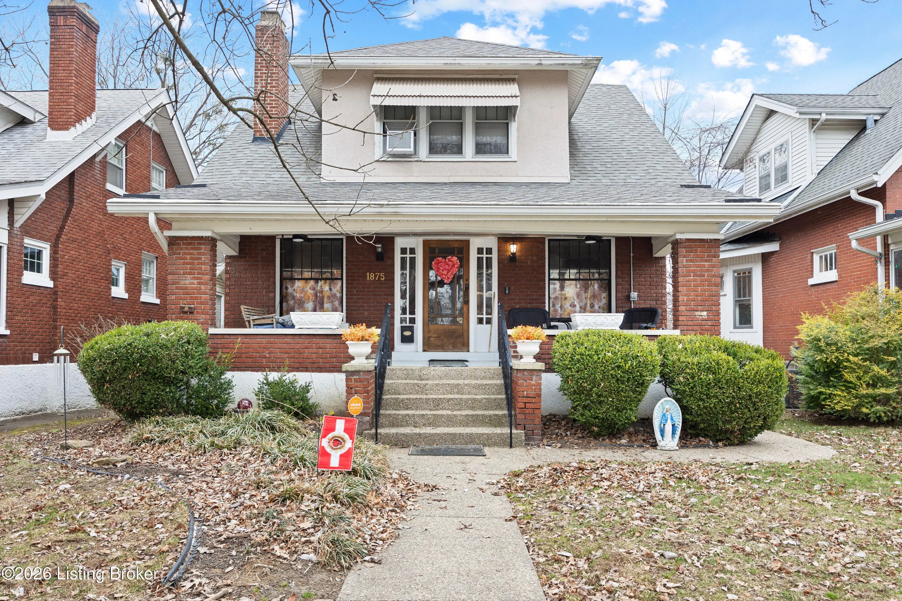 Photo of Listing #1707327