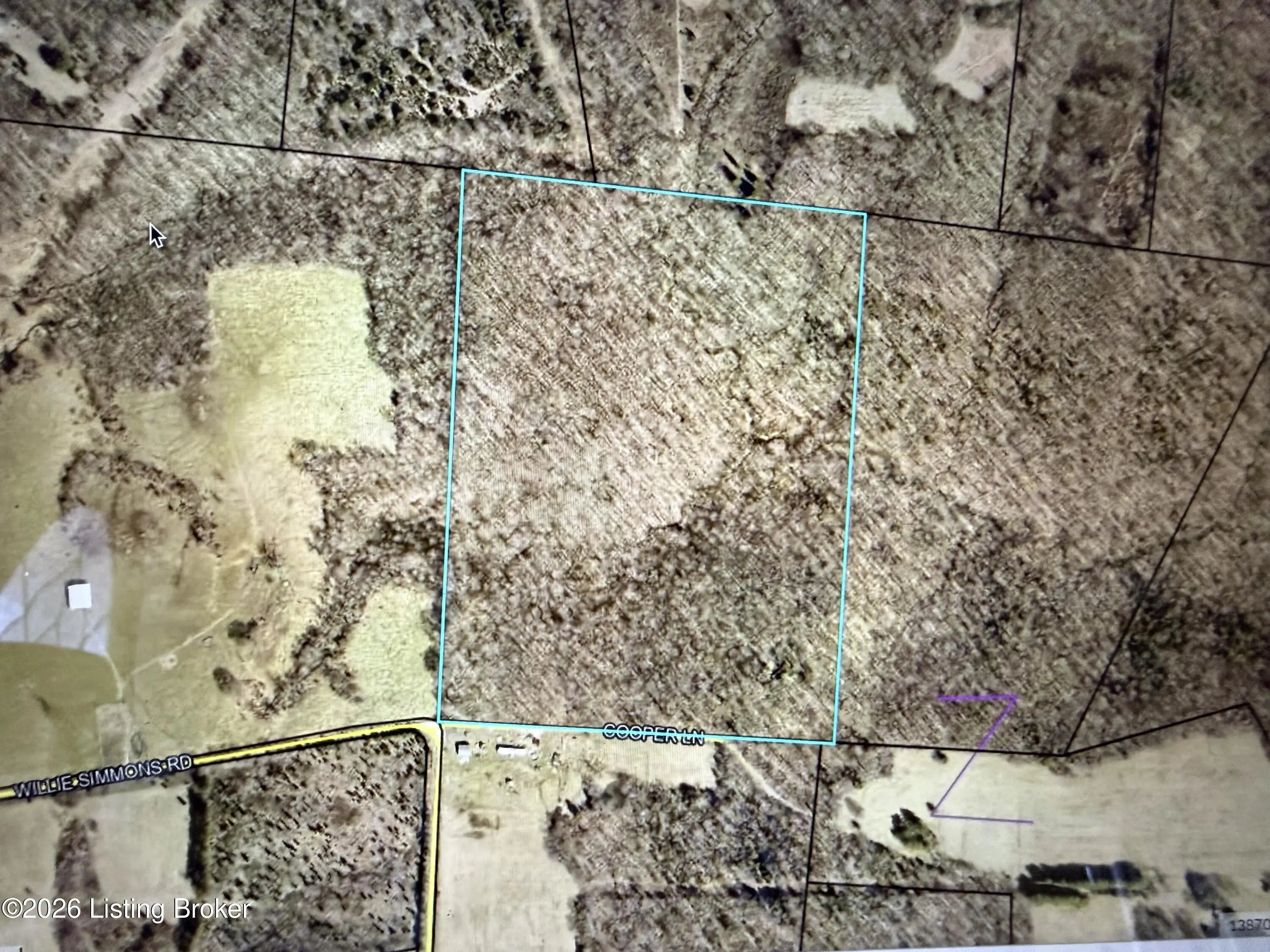 Photo of Listing #1707326