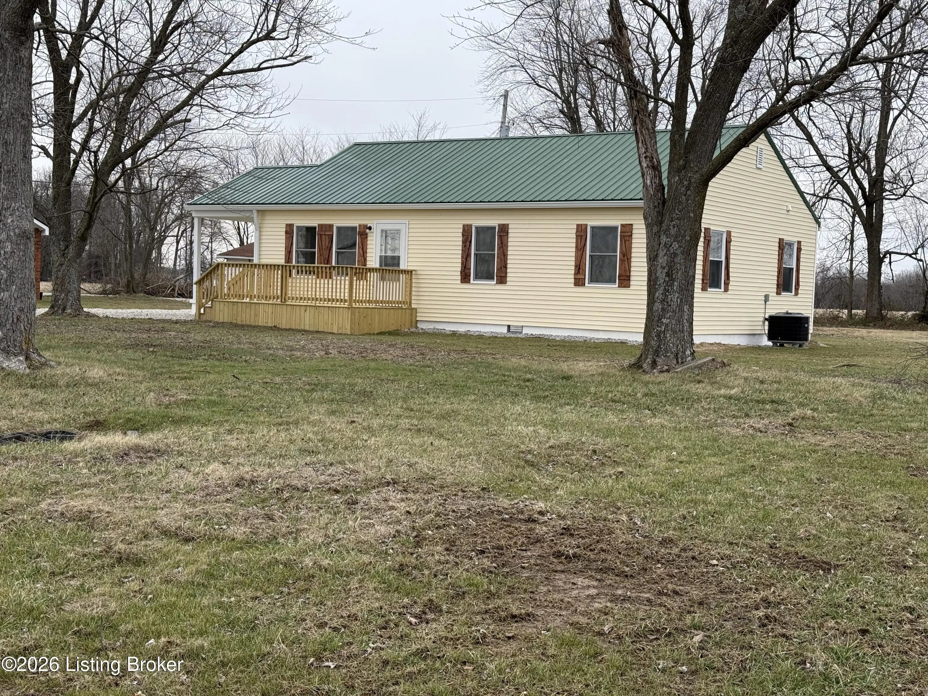 Photo of Listing #1707330