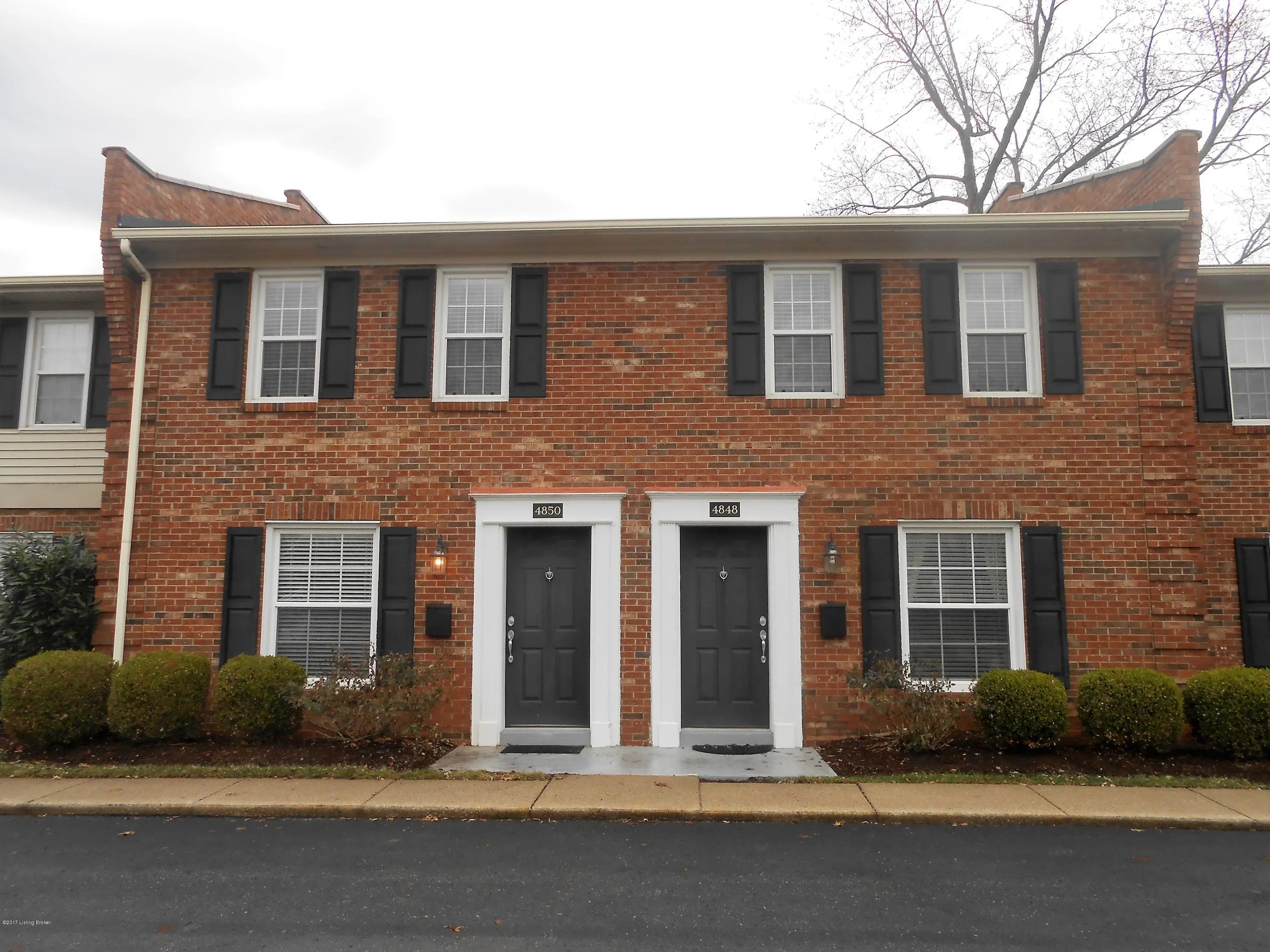 Photo of Listing #1707168