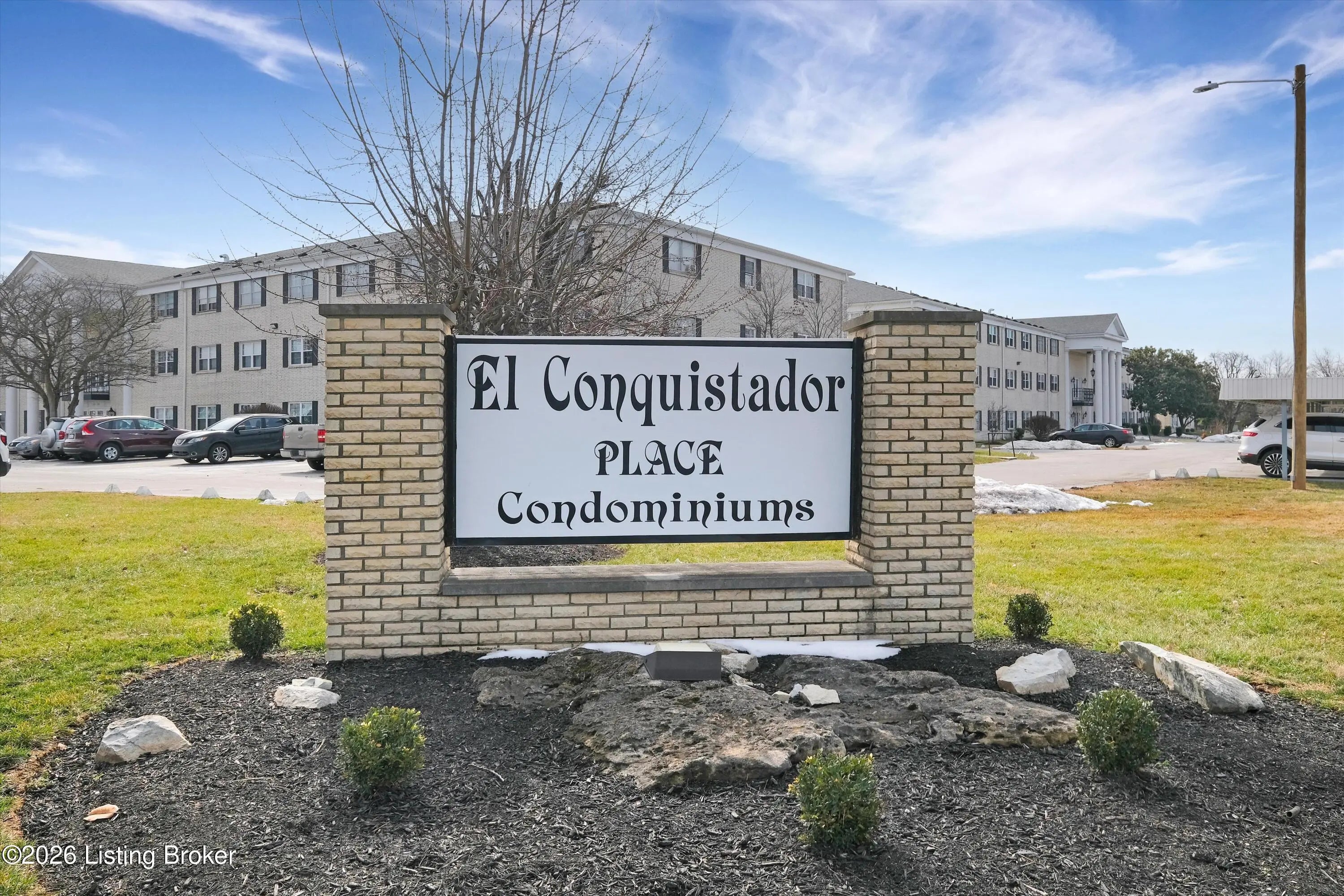 Photo of Listing #1707171