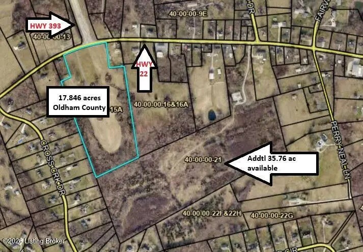 Photo of Listing #1707458