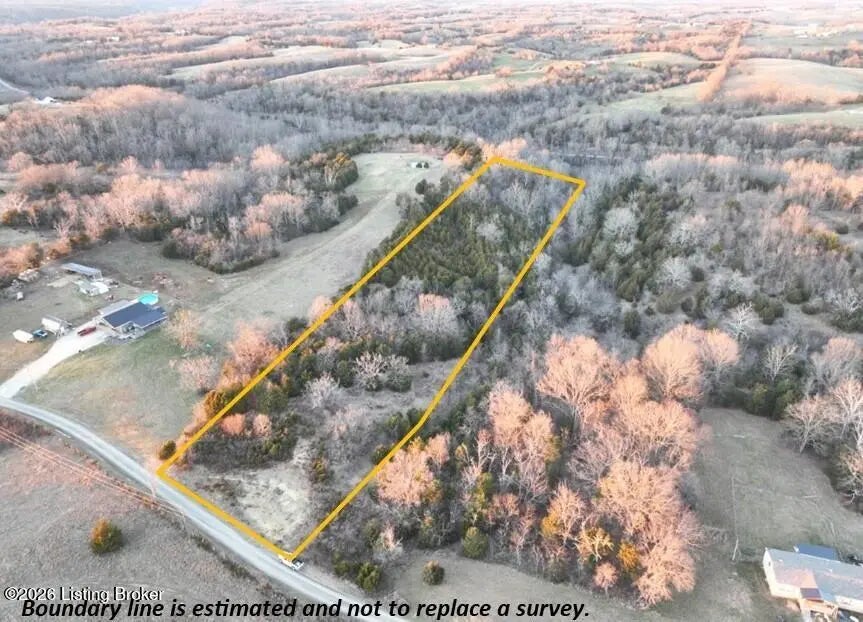 Photo of Listing #1707301