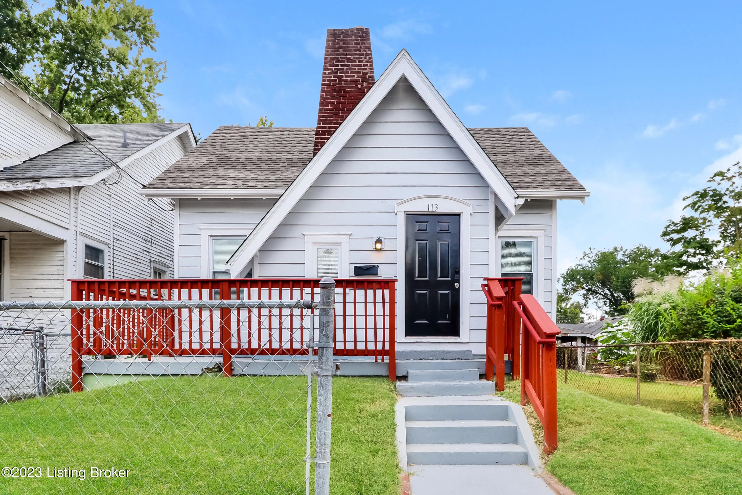 Photo of Listing #1707181