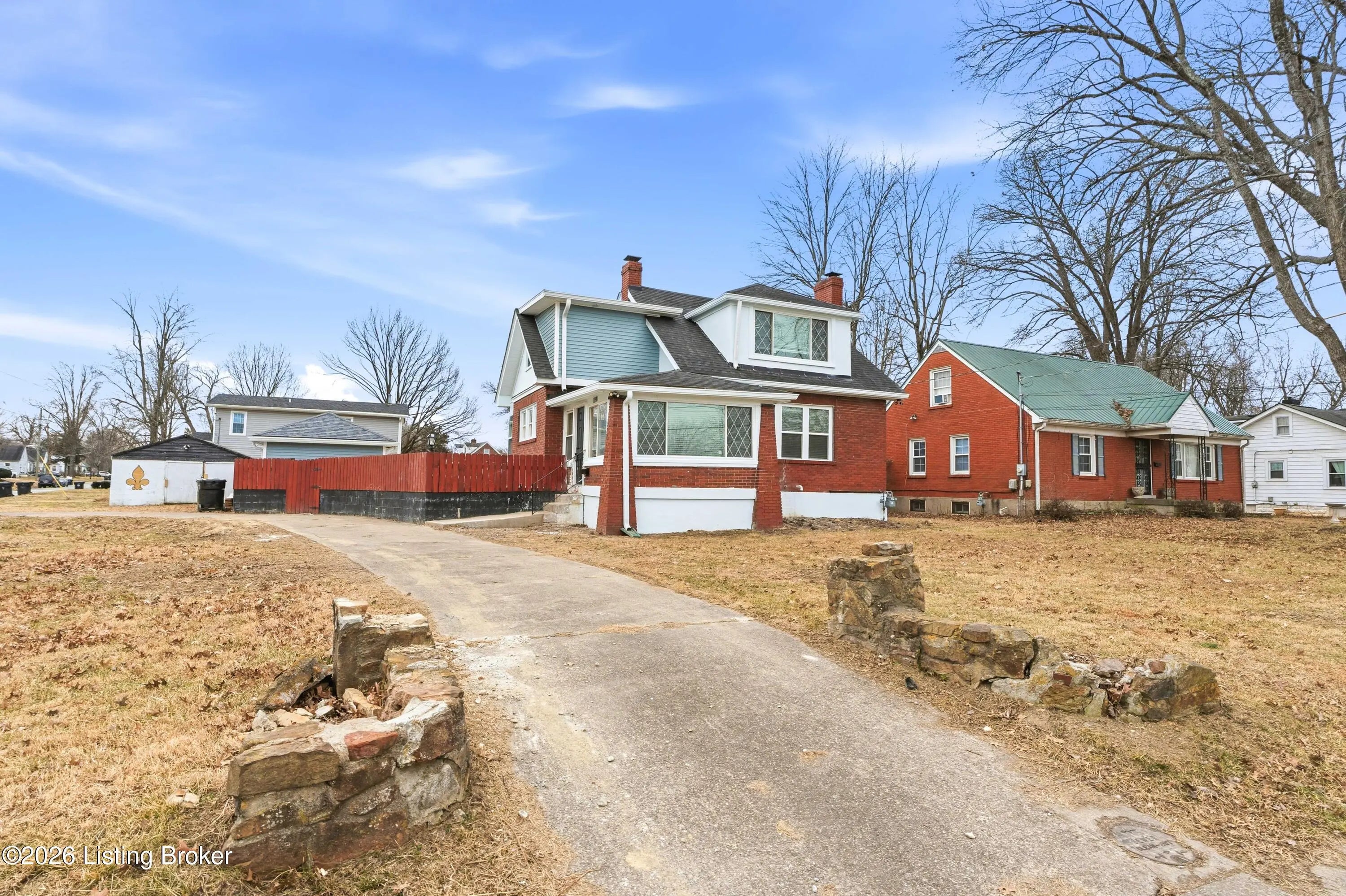 Photo of Listing #1708073