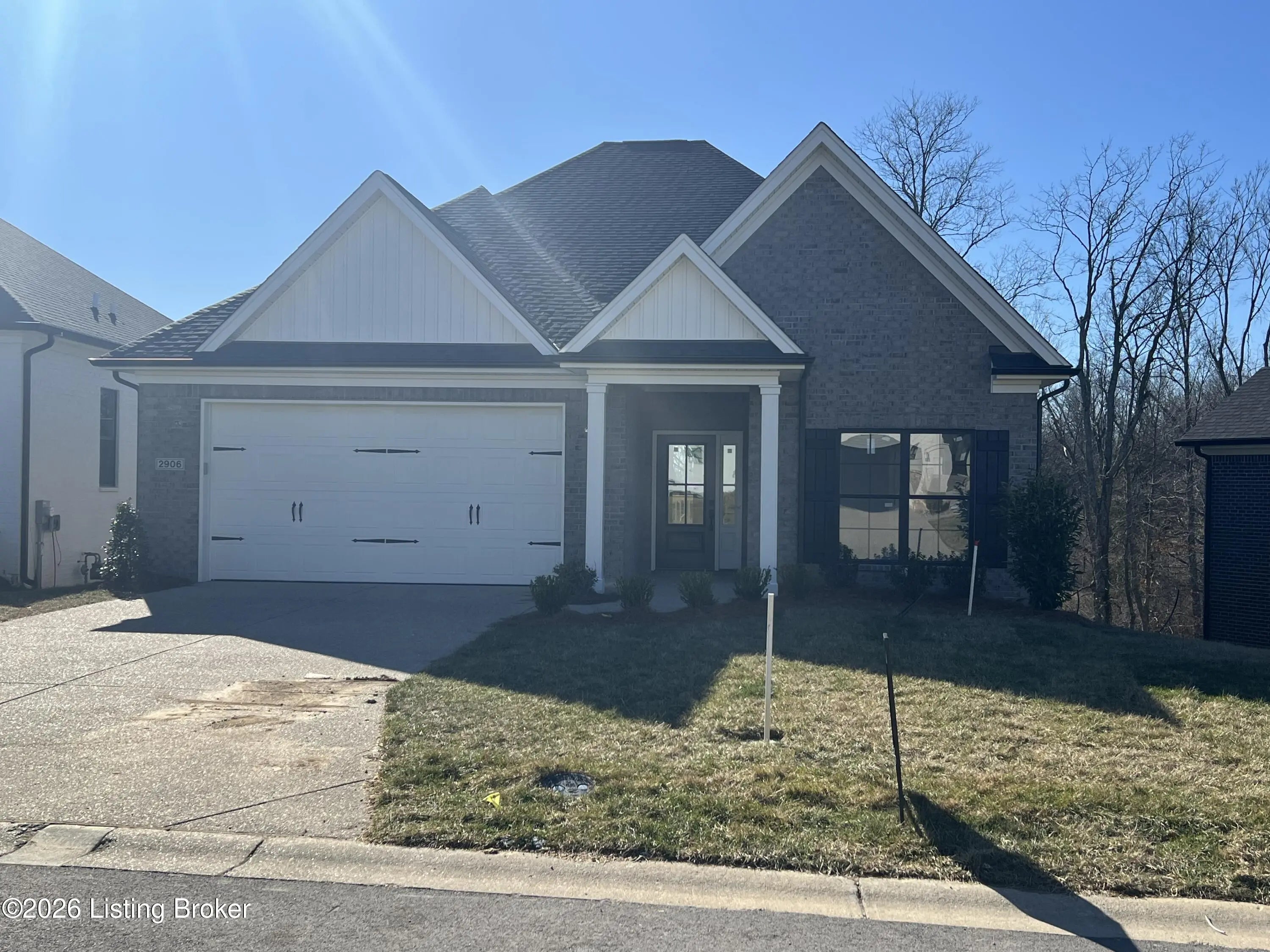 Photo of Listing #1707229