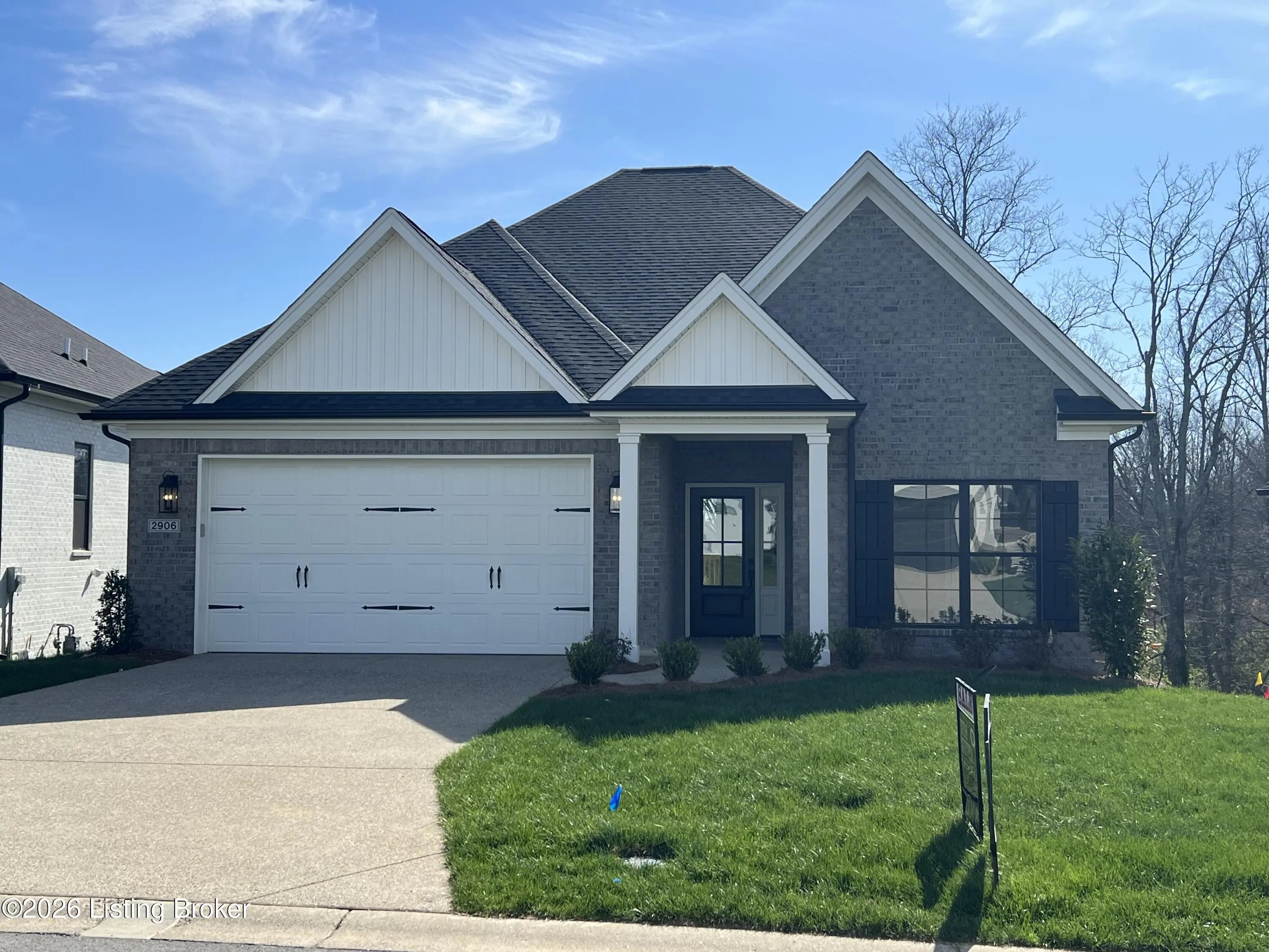 Photo of Listing #1707229