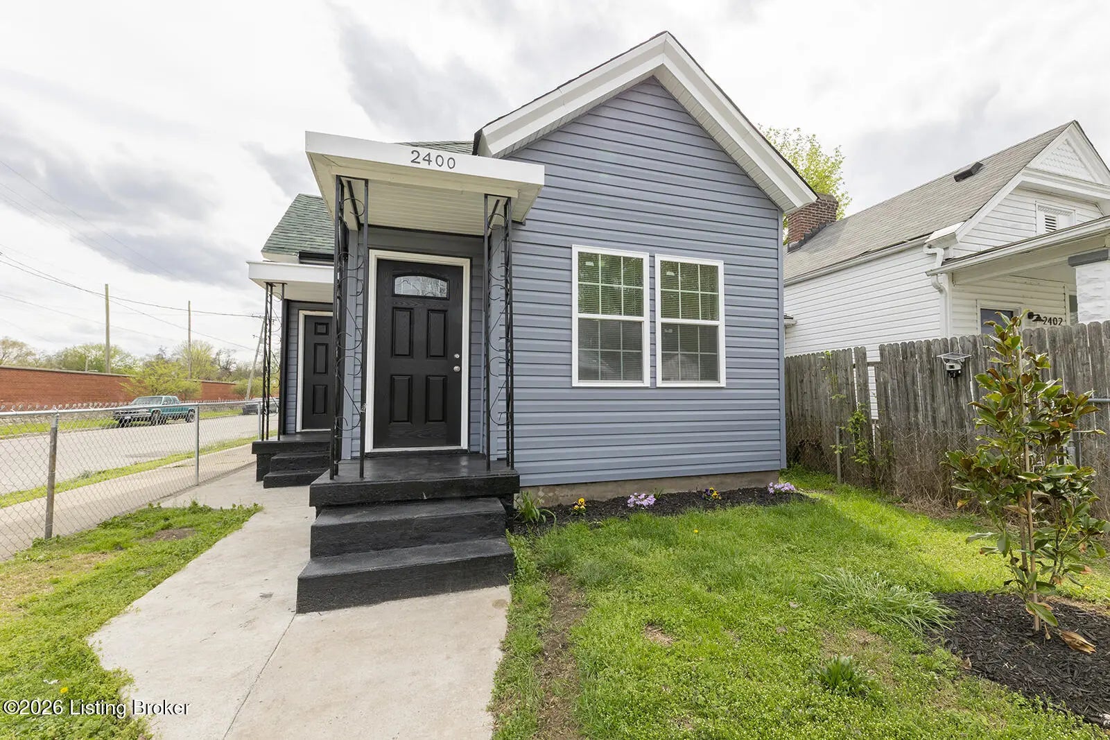 Photo of Listing #1713605