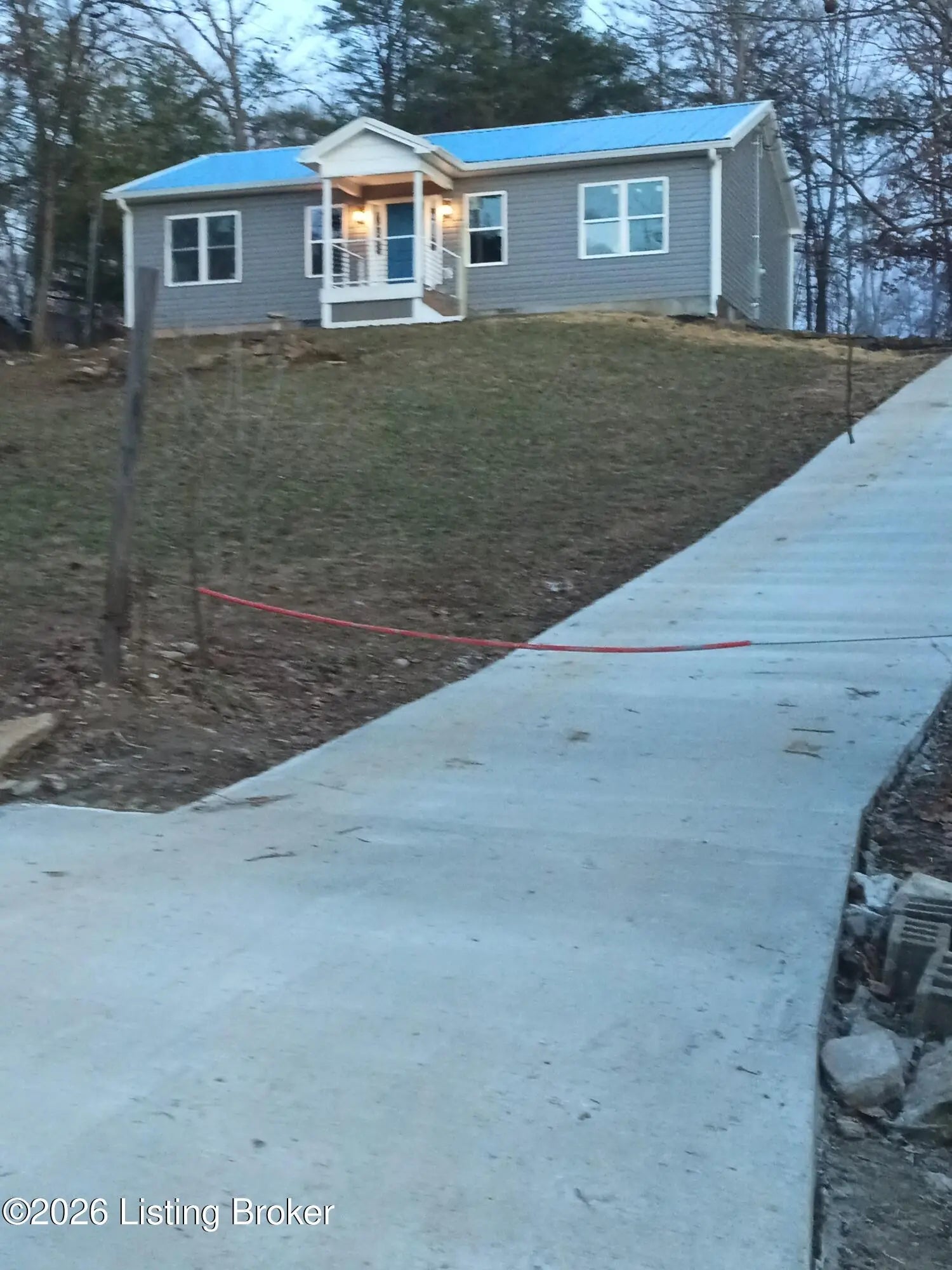 Photo of Listing #1707358